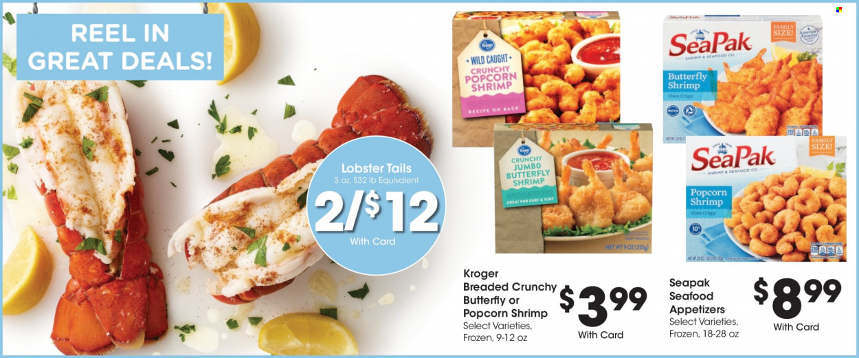 Pick ‘n Save ad - 10/04/2023 - 10/10/2023. Page 5