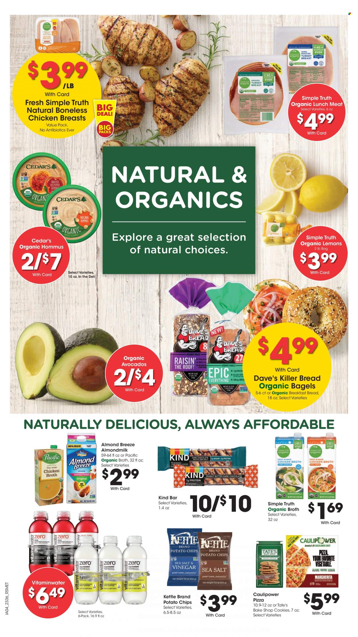 Pick ‘n Save ad - 10/04/2023 - 10/10/2023. Page 9