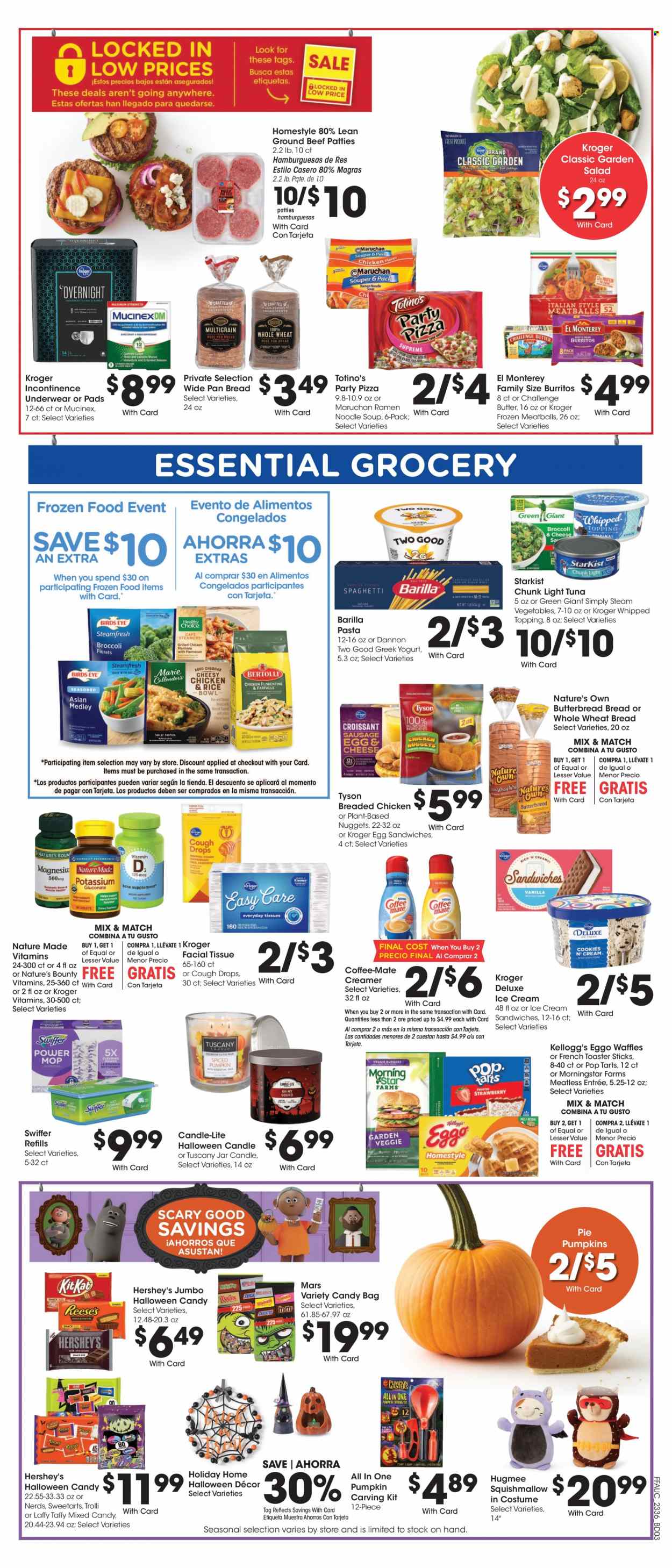 Fry’s ad - 10/04/2023 - 10/10/2023. Page 3