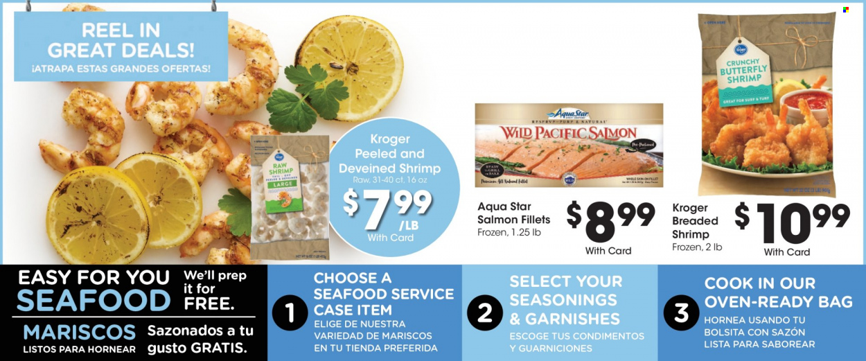 Fry’s ad - 10/04/2023 - 10/10/2023. Page 5