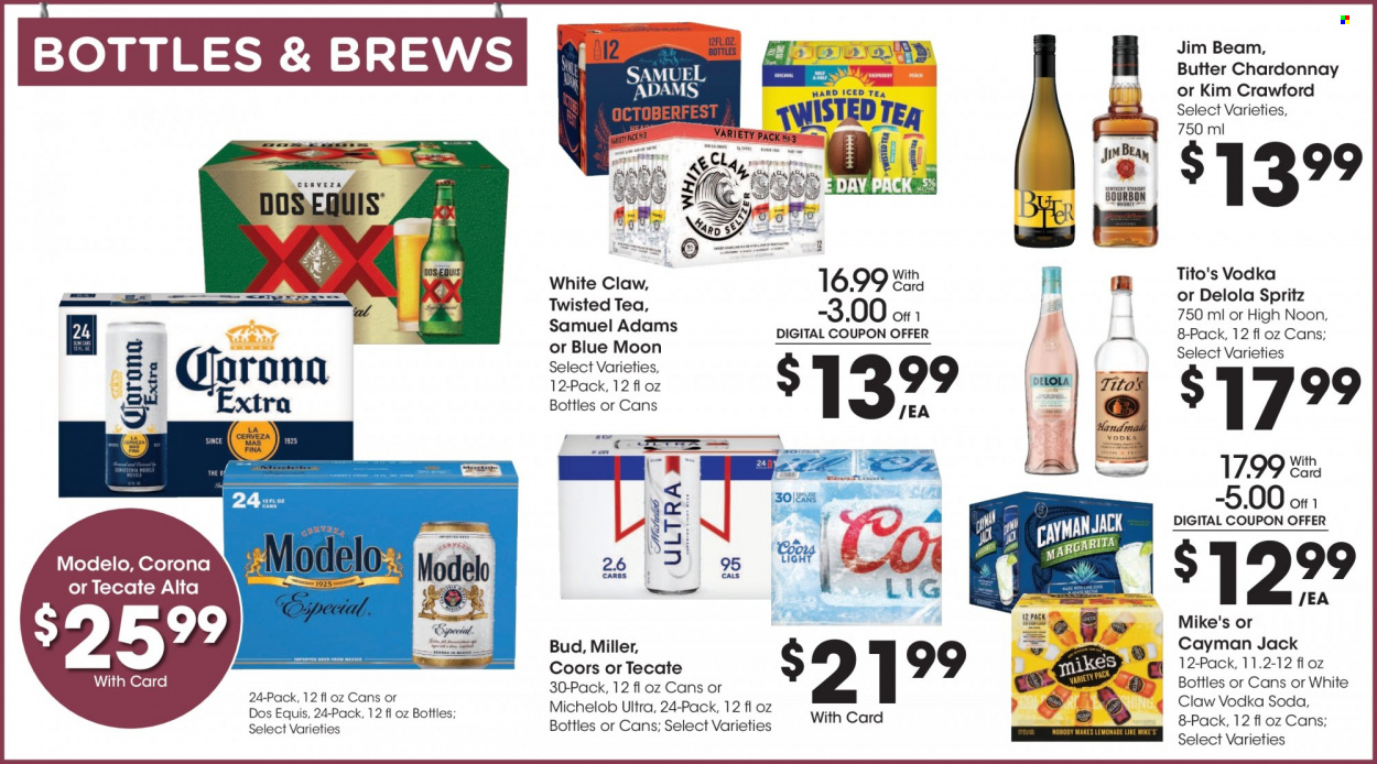 Fry’s ad - 10/04/2023 - 10/10/2023. Page 7