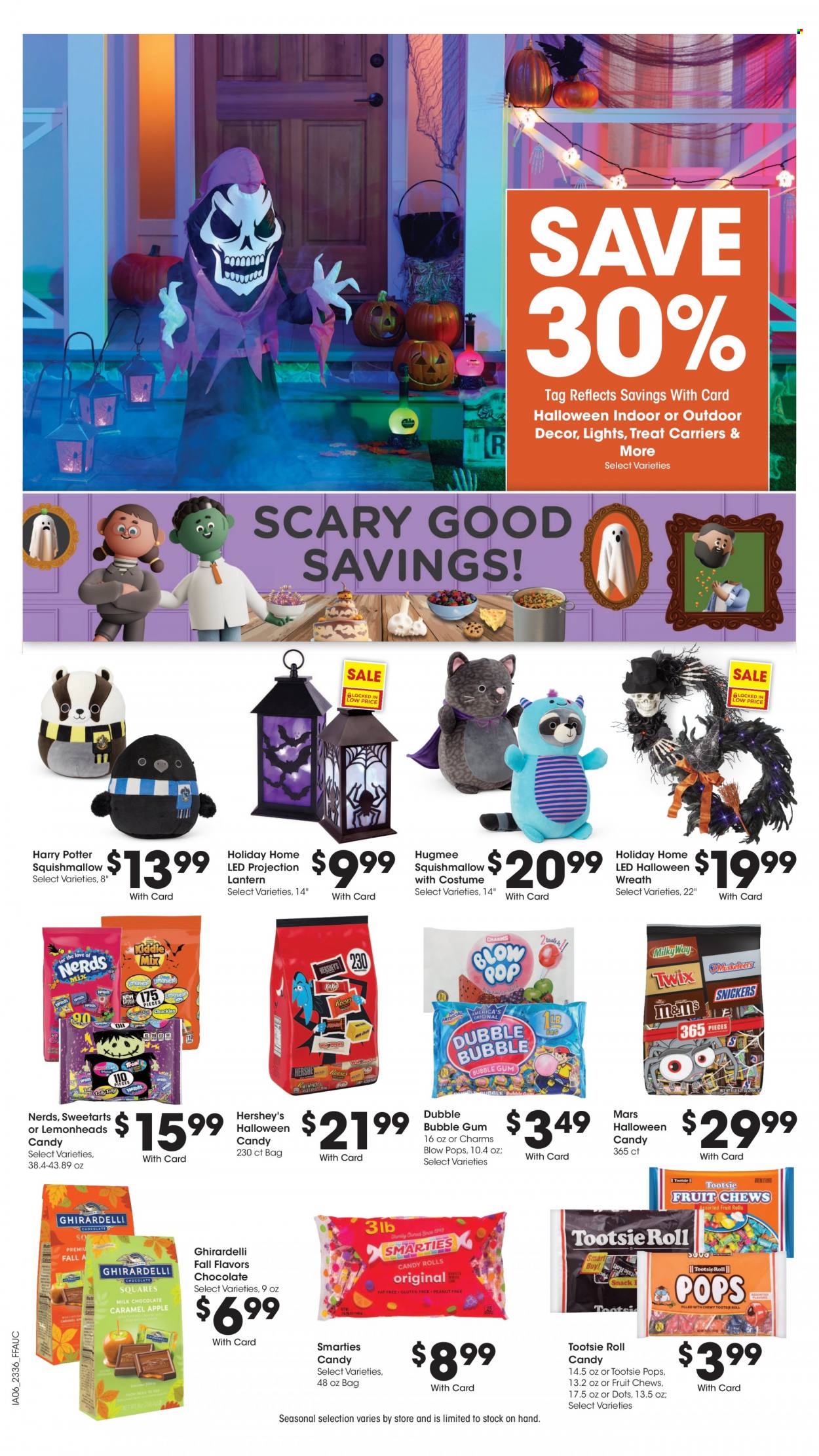 Fry’s ad - 10/04/2023 - 10/10/2023. Page 11