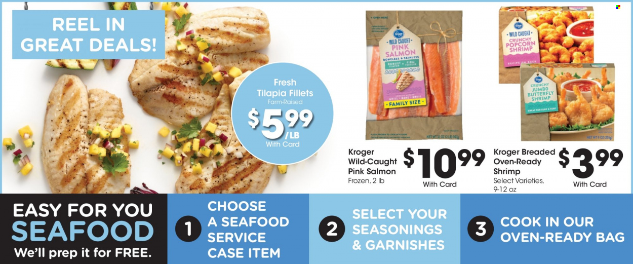 Dillons ad - 10/04/2023 - 10/10/2023. Page 5