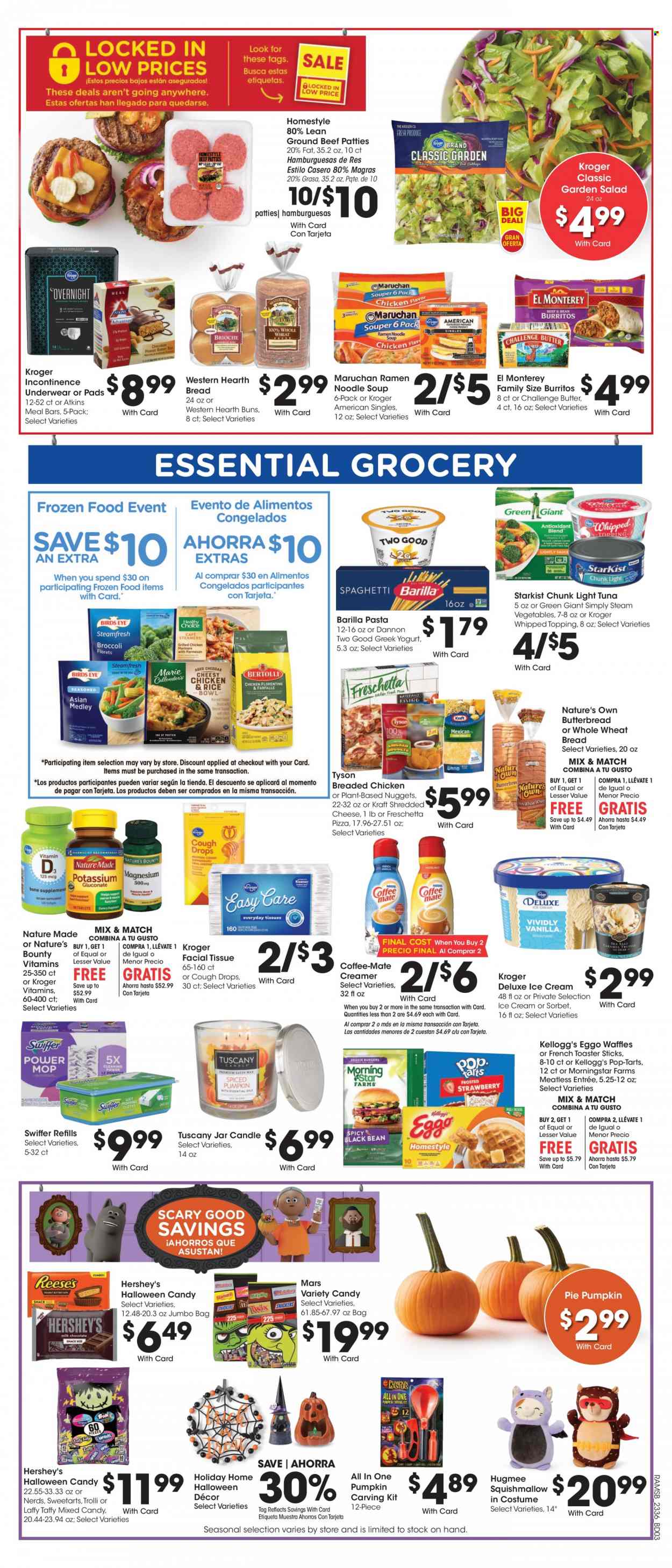 Ralphs ad - 10/04/2023 - 10/10/2023. Page 6
