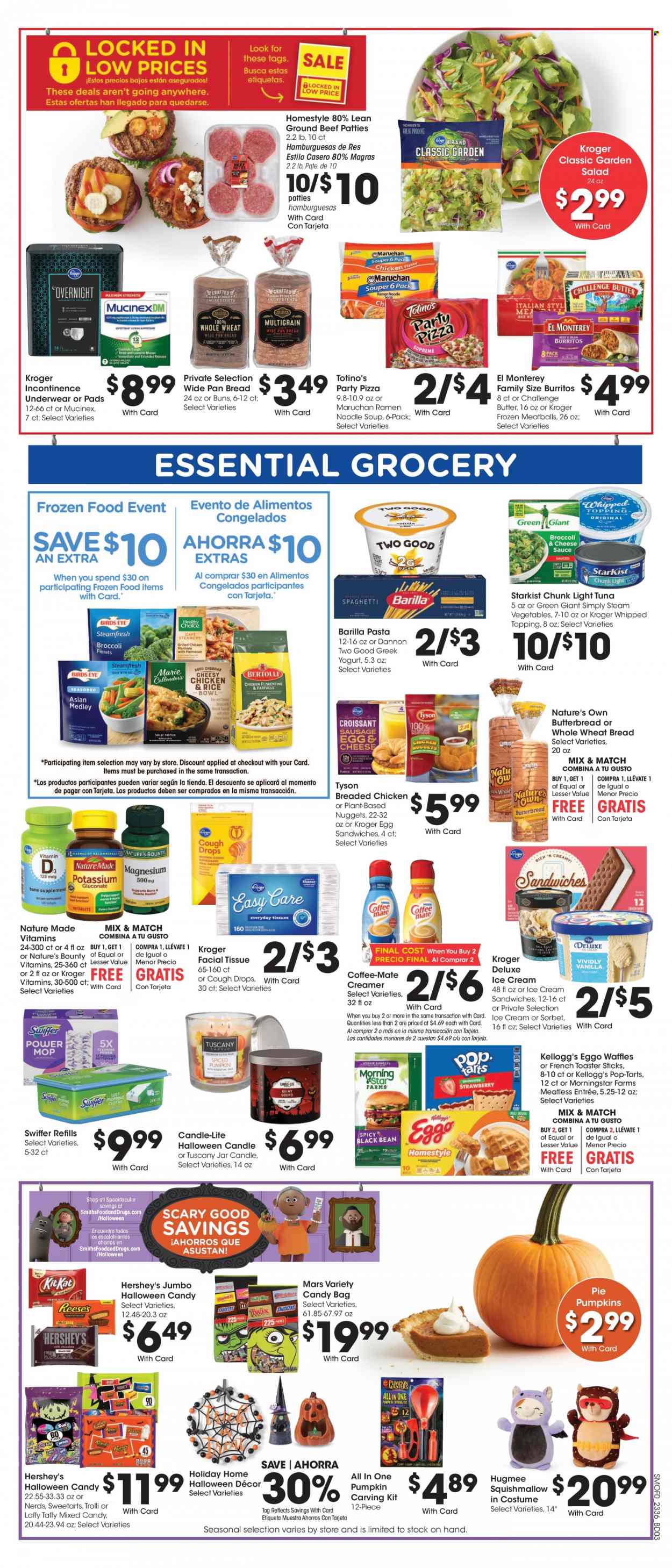Smith's ad - 10/04/2023 - 10/10/2023. Page 6
