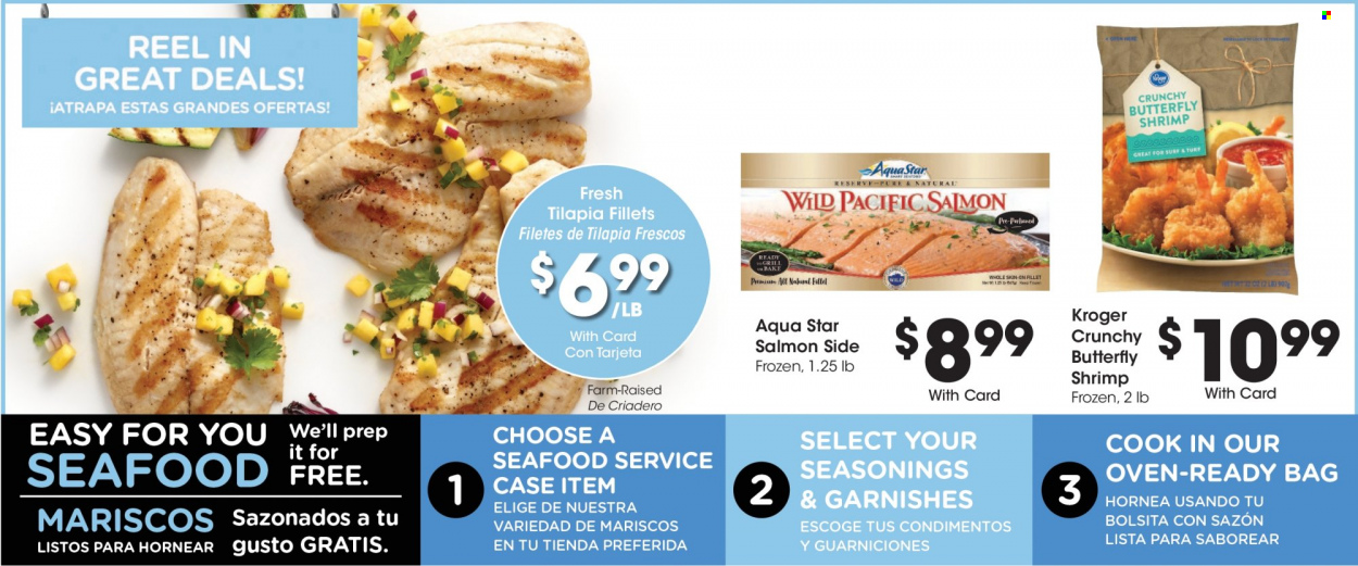 Smith's ad - 10/04/2023 - 10/10/2023. Page 8