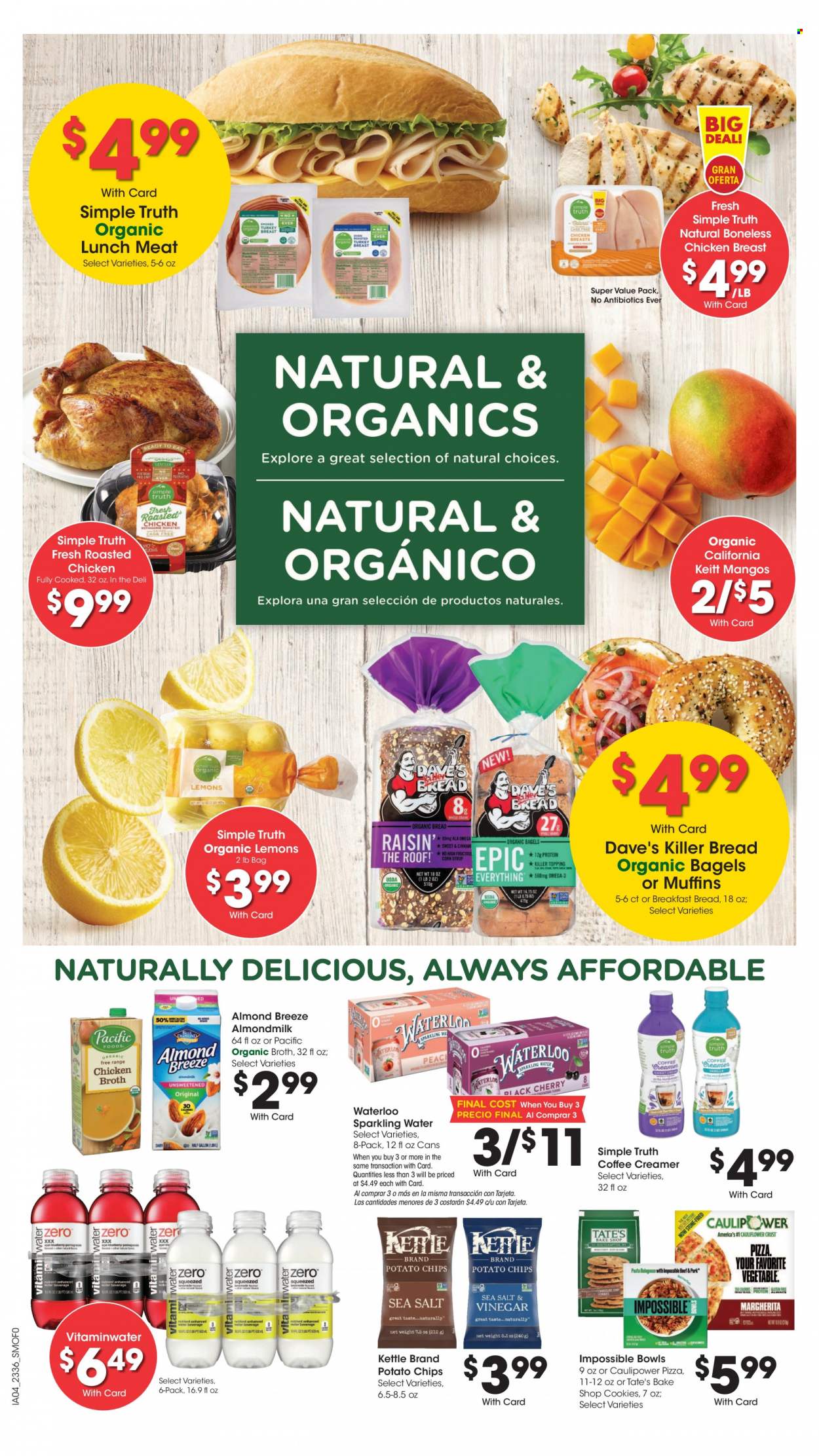 Smith's ad - 10/04/2023 - 10/10/2023. Page 12