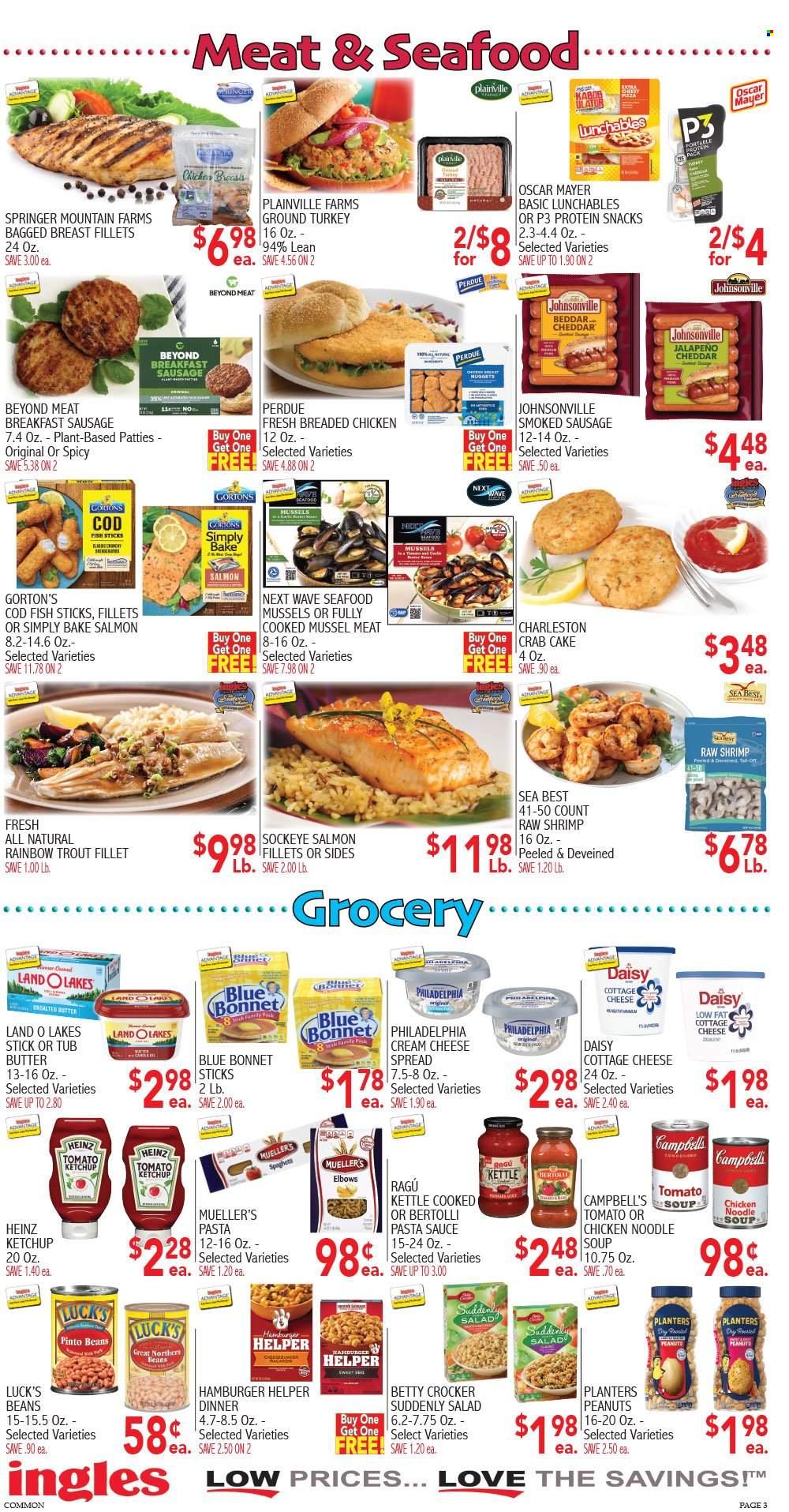 Ingles ad - 10/04/2023 - 10/10/2023. Page 3