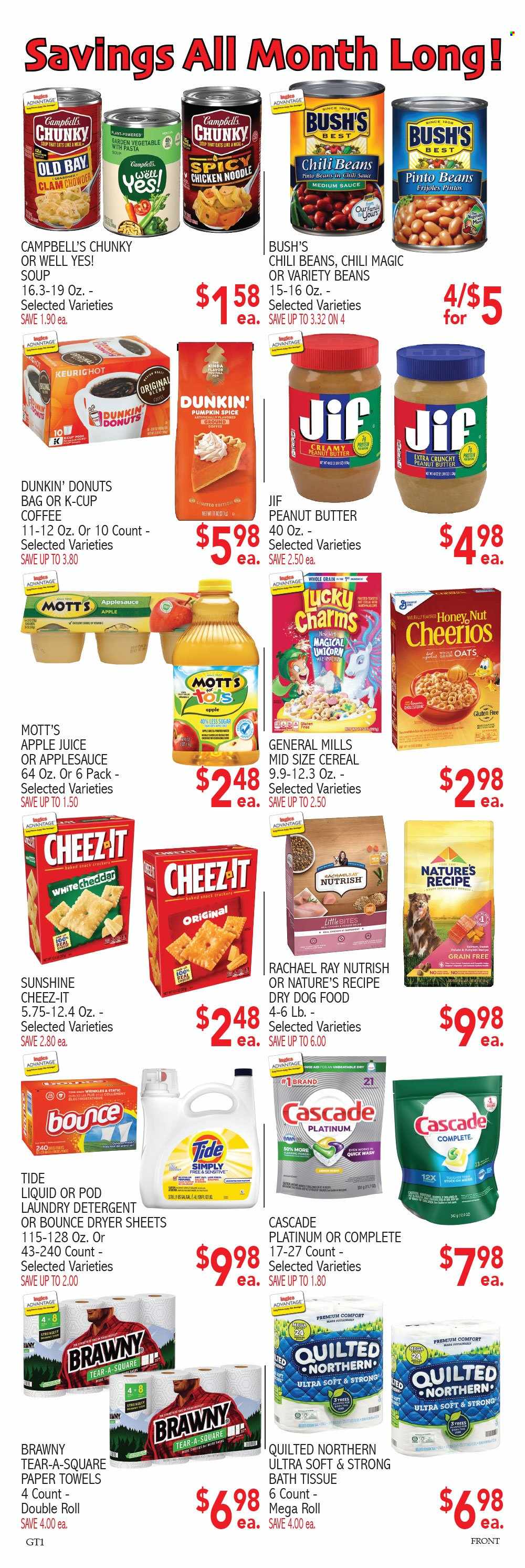 Ingles ad - 10/04/2023 - 10/10/2023. Page 8