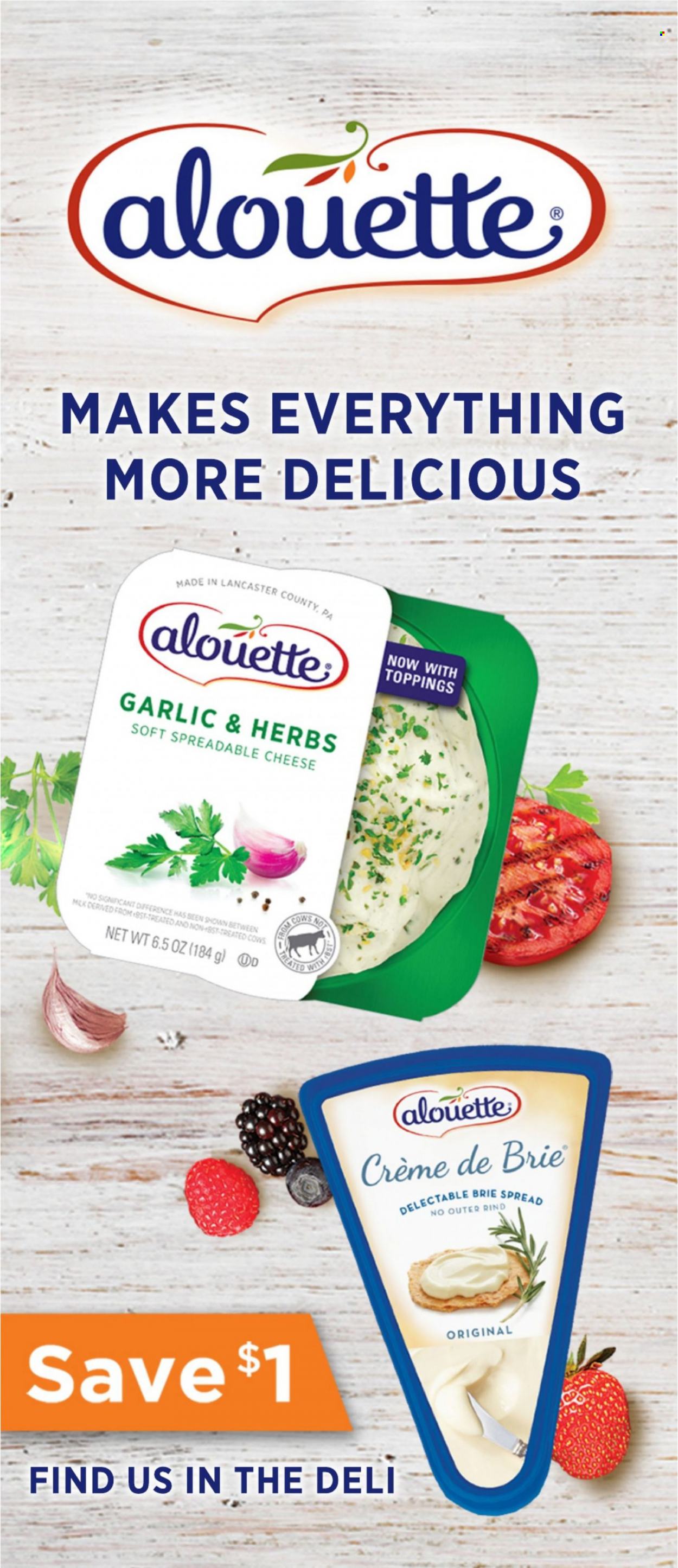 Stop & Shop ad - 10/06/2023 - 10/12/2023. Page 6
