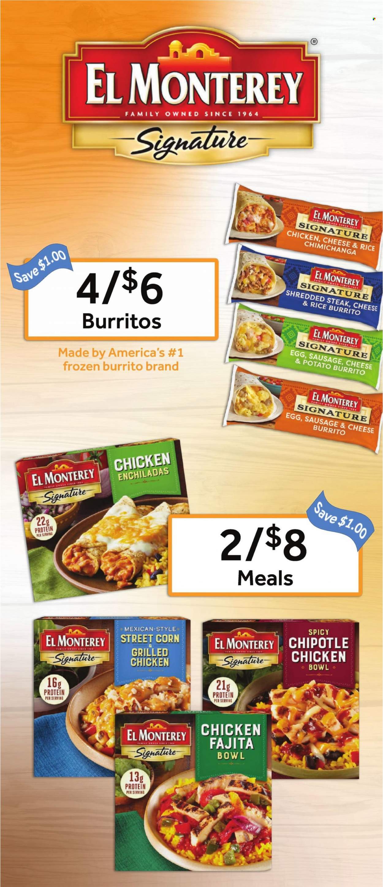 Stop & Shop ad - 10/06/2023 - 10/12/2023. Page 7