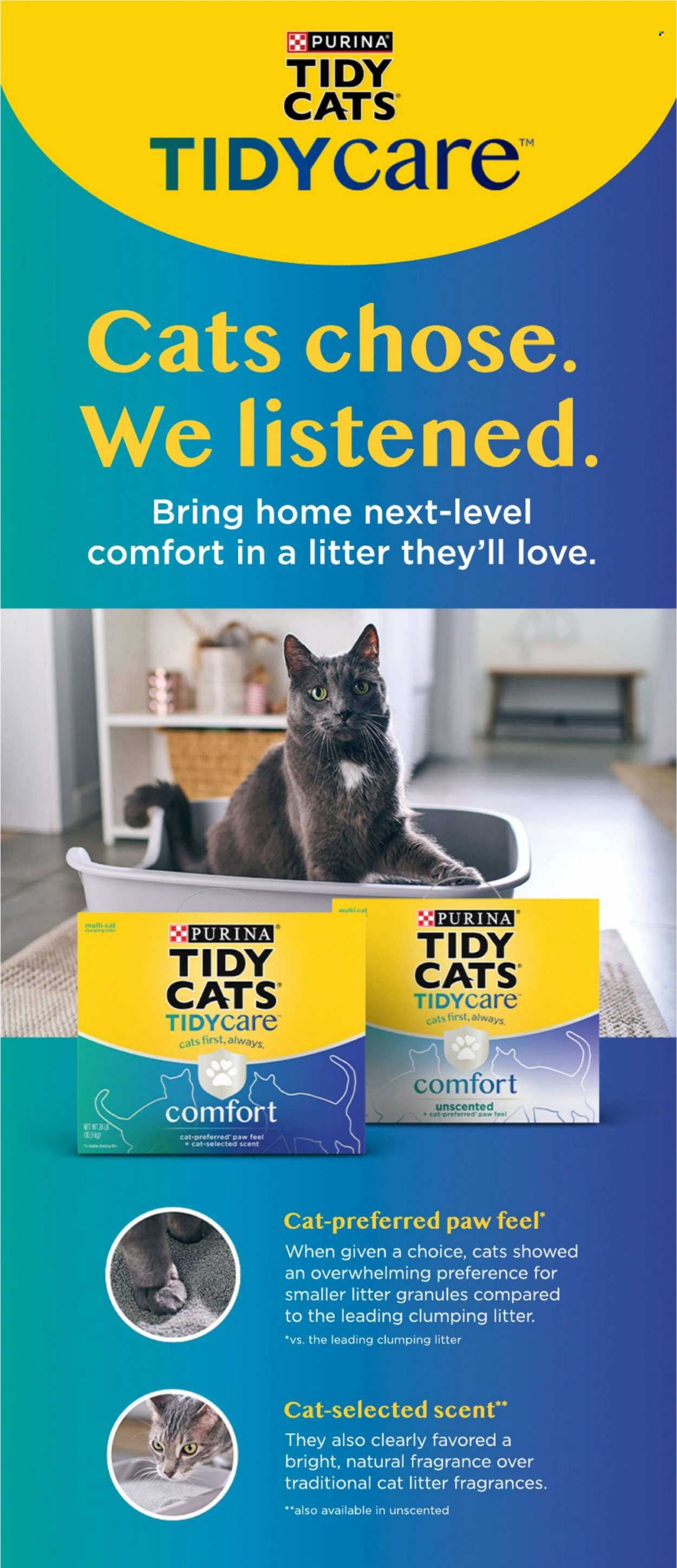 Stop & Shop ad - 10/06/2023 - 10/12/2023. Page 9