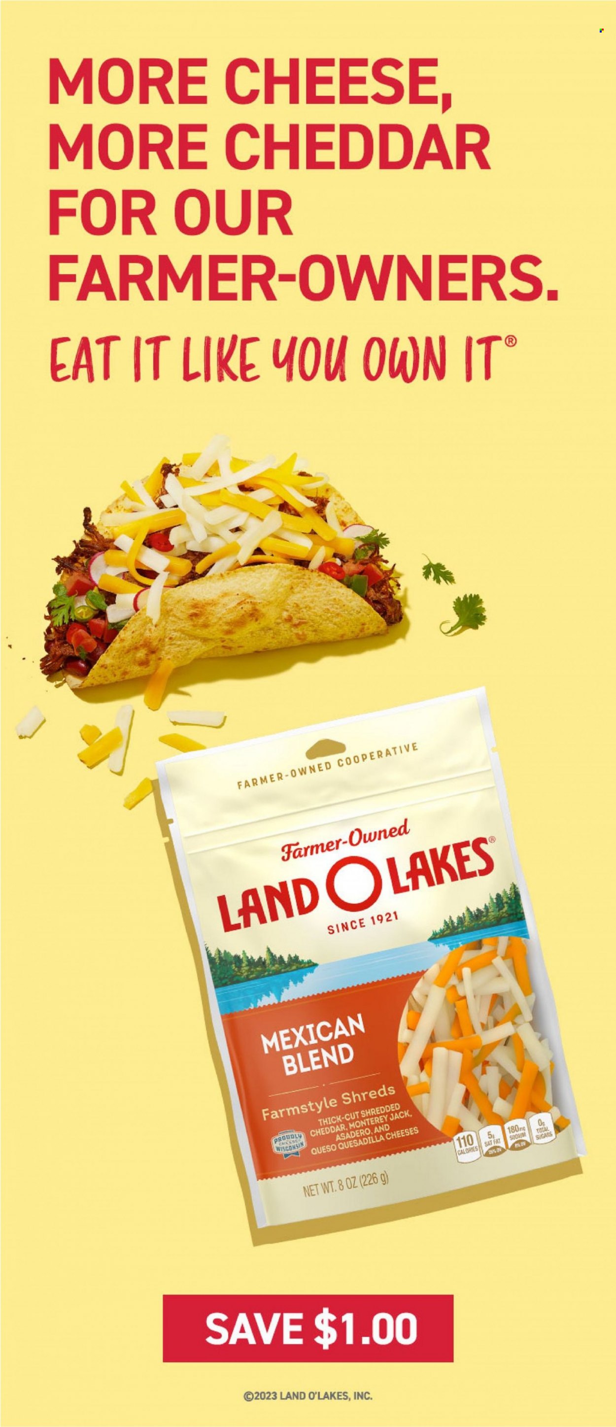Giant Food ad - 10/06/2023 - 10/12/2023. Page 12