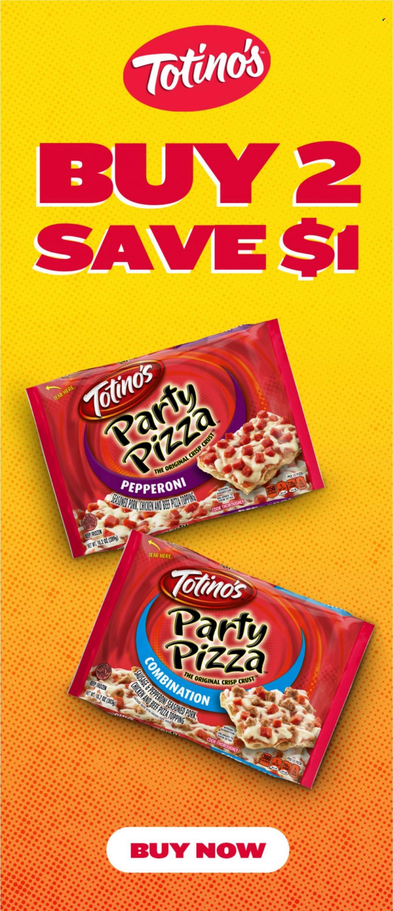 Giant Food ad - 10/06/2023 - 10/12/2023. Page 14