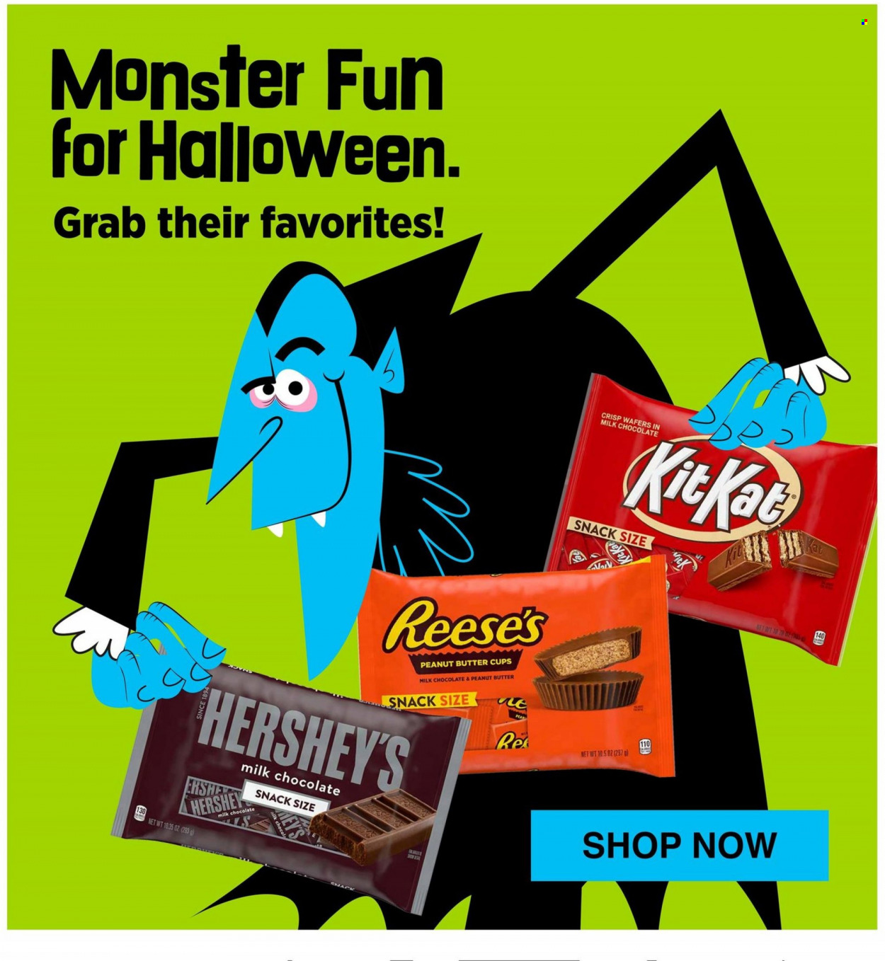 Hannaford ad - 10/08/2023 - 10/14/2023. Page 17