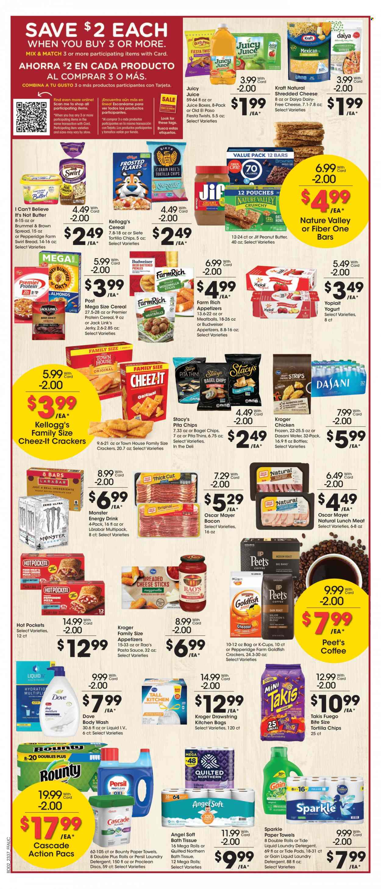 Fry’s ad - 10/11/2023 - 10/17/2023. Page 5