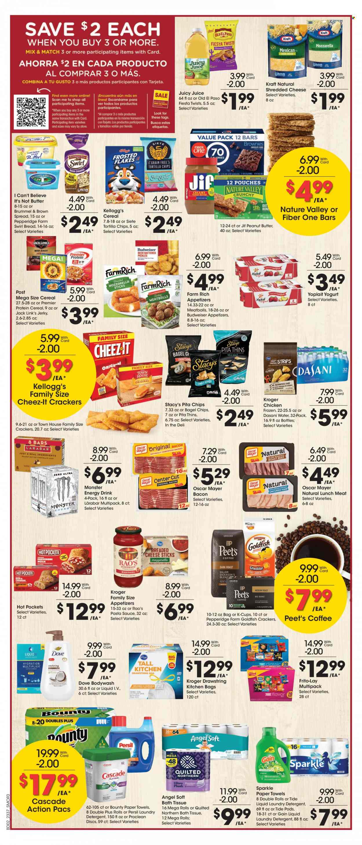 Smith's ad - 10/11/2023 - 10/17/2023. Page 5