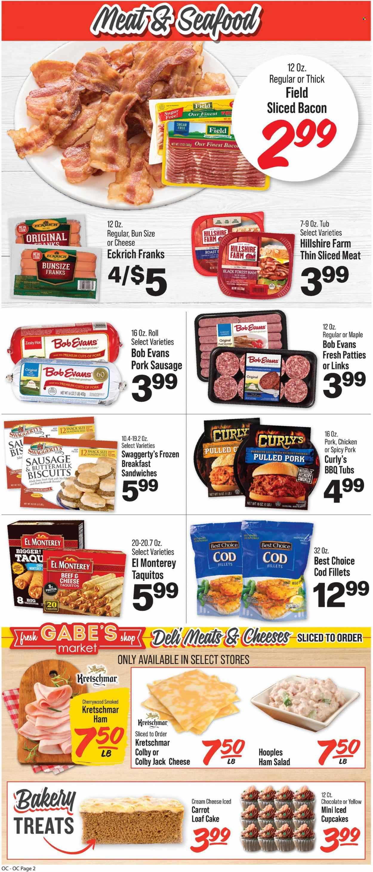 IGA ad - 10/11/2023 - 10/17/2023. Page 3