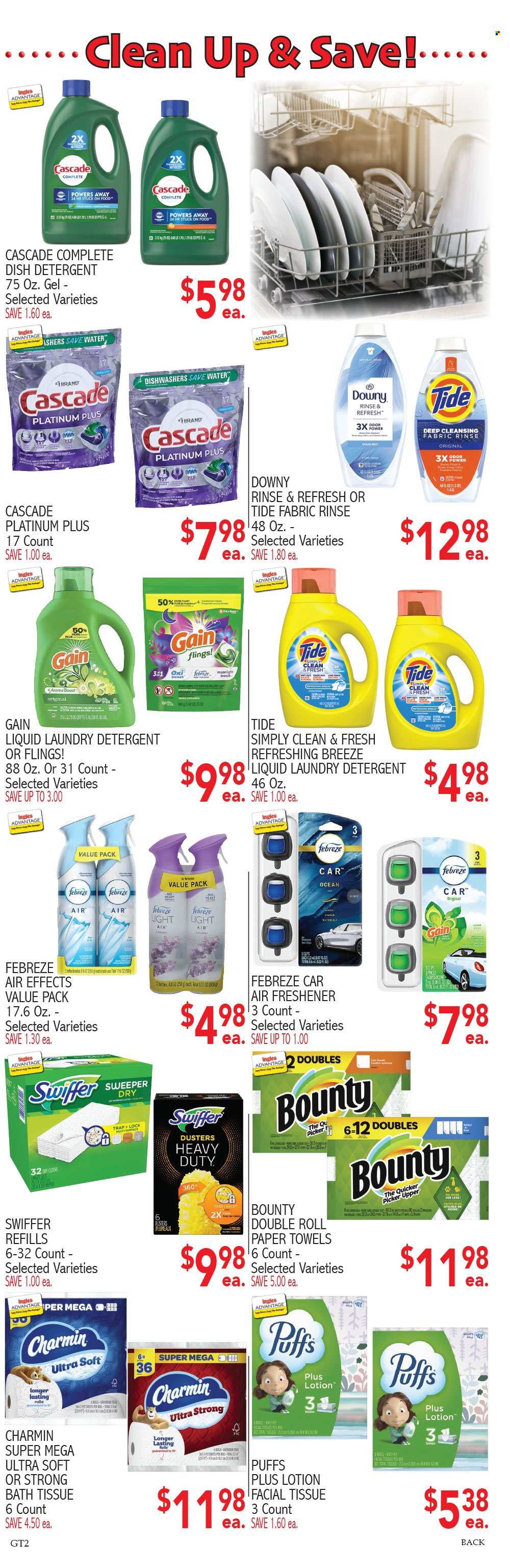 Ingles ad - 10/11/2023 - 10/17/2023. Page 5