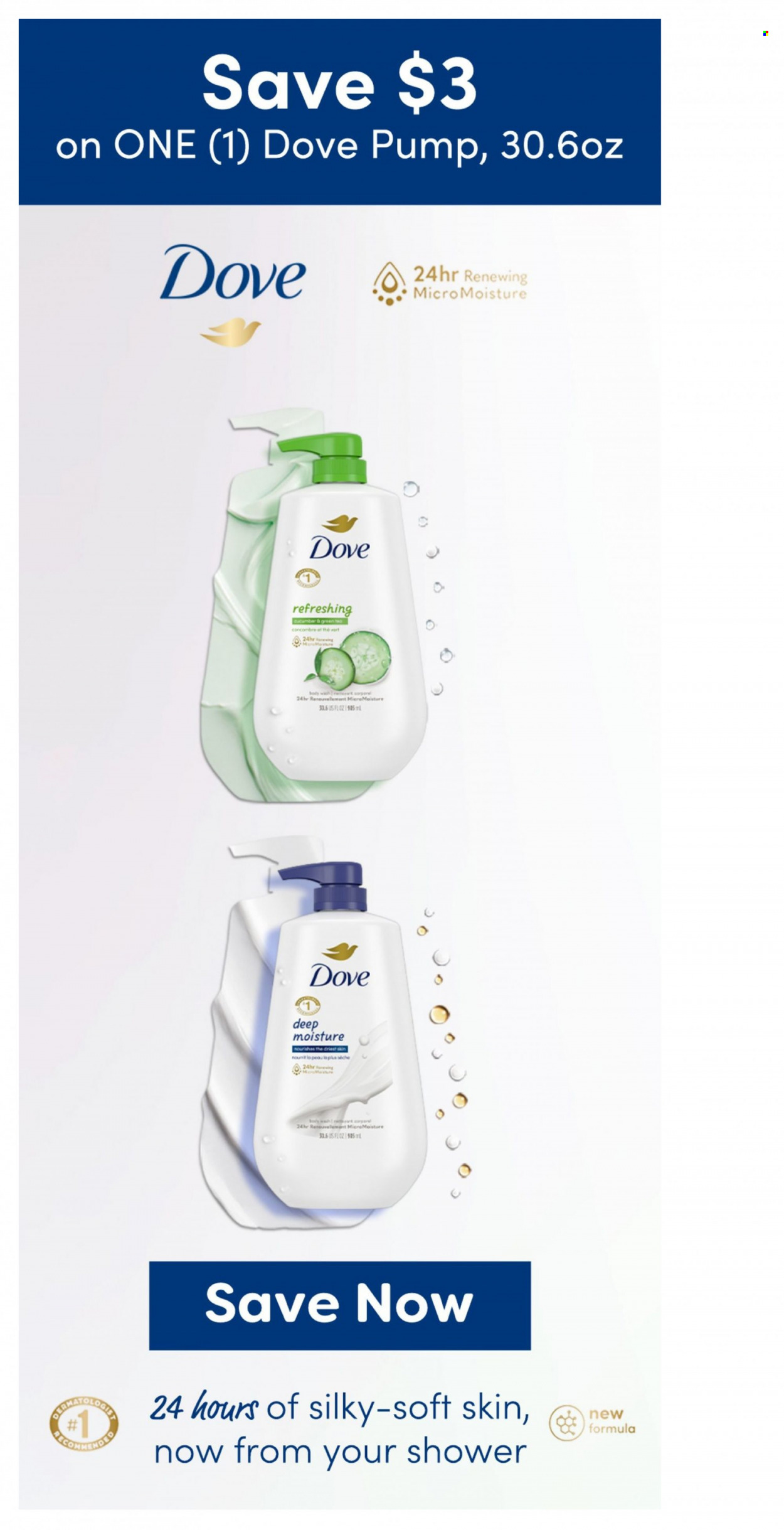 Stop & Shop ad - 10/13/2023 - 10/19/2023. Page 8