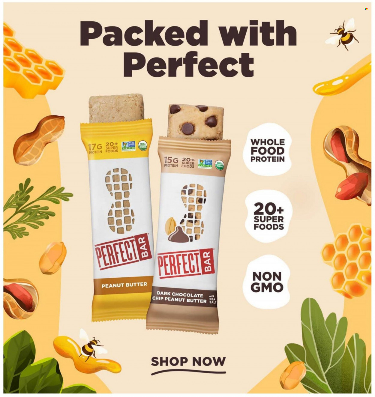 Hannaford ad - 10/15/2023 - 10/21/2023. Page 17