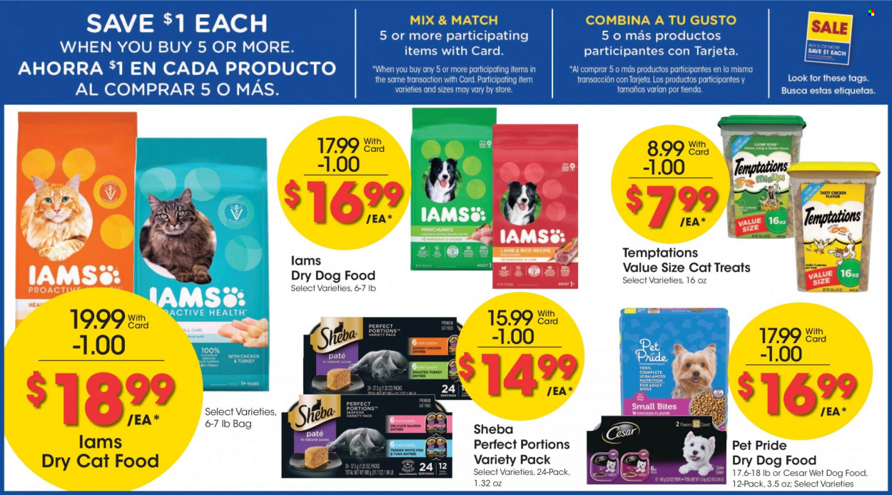 Fry’s ad - 10/18/2023 - 10/24/2023. Page 3