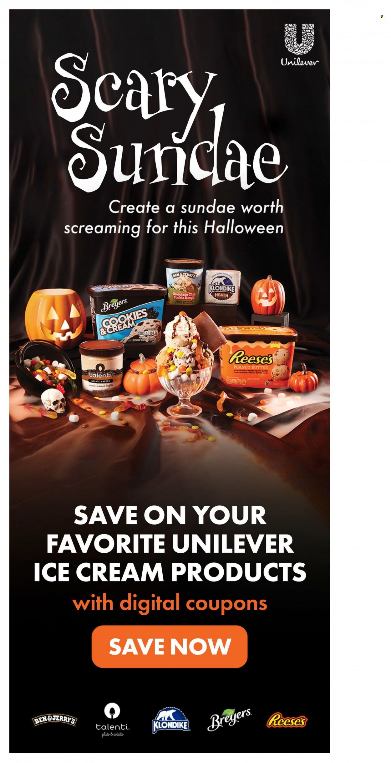 Stop & Shop ad - 10/20/2023 - 10/26/2023. Page 7