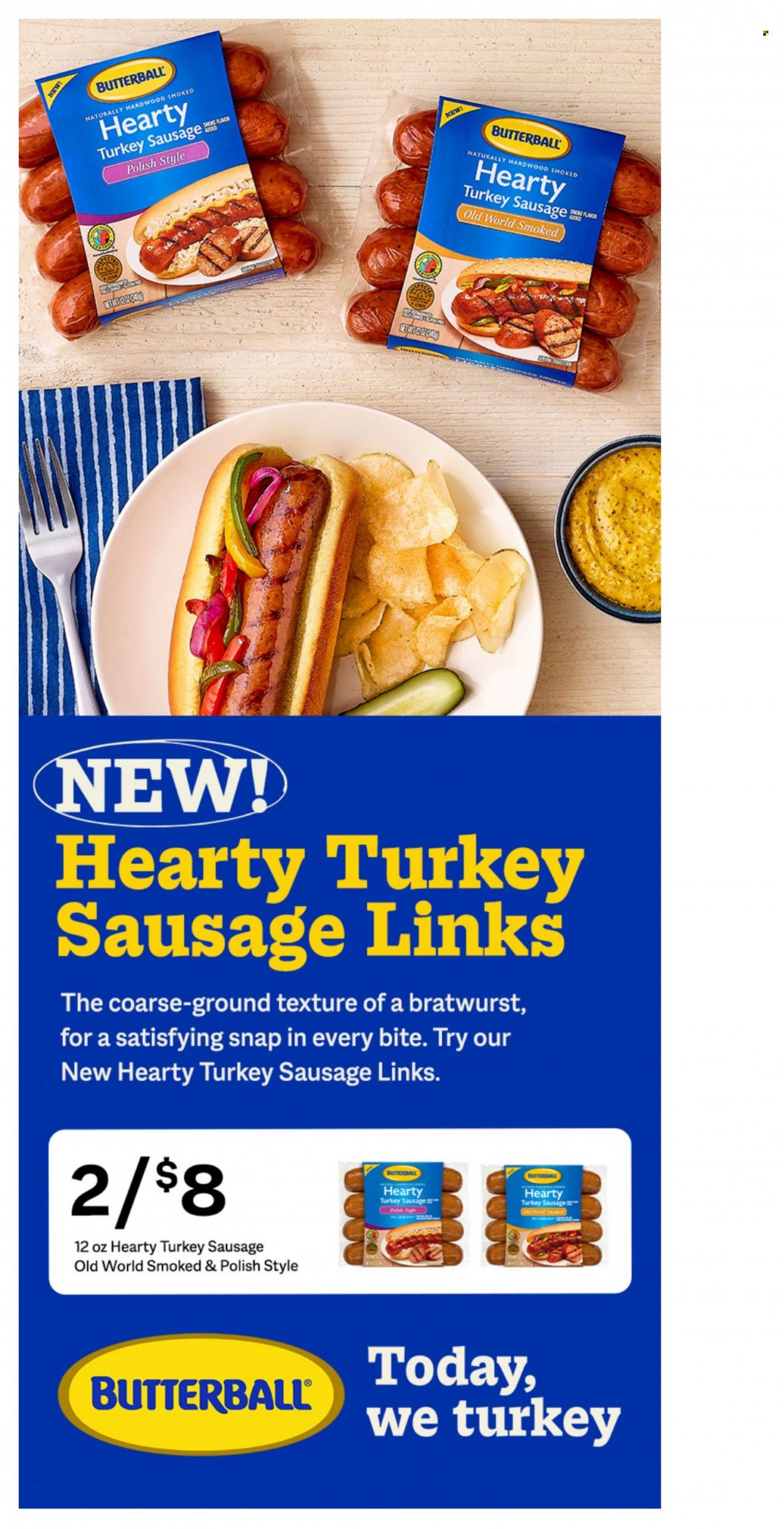 Stop & Shop ad - 10/20/2023 - 10/26/2023. Page 8