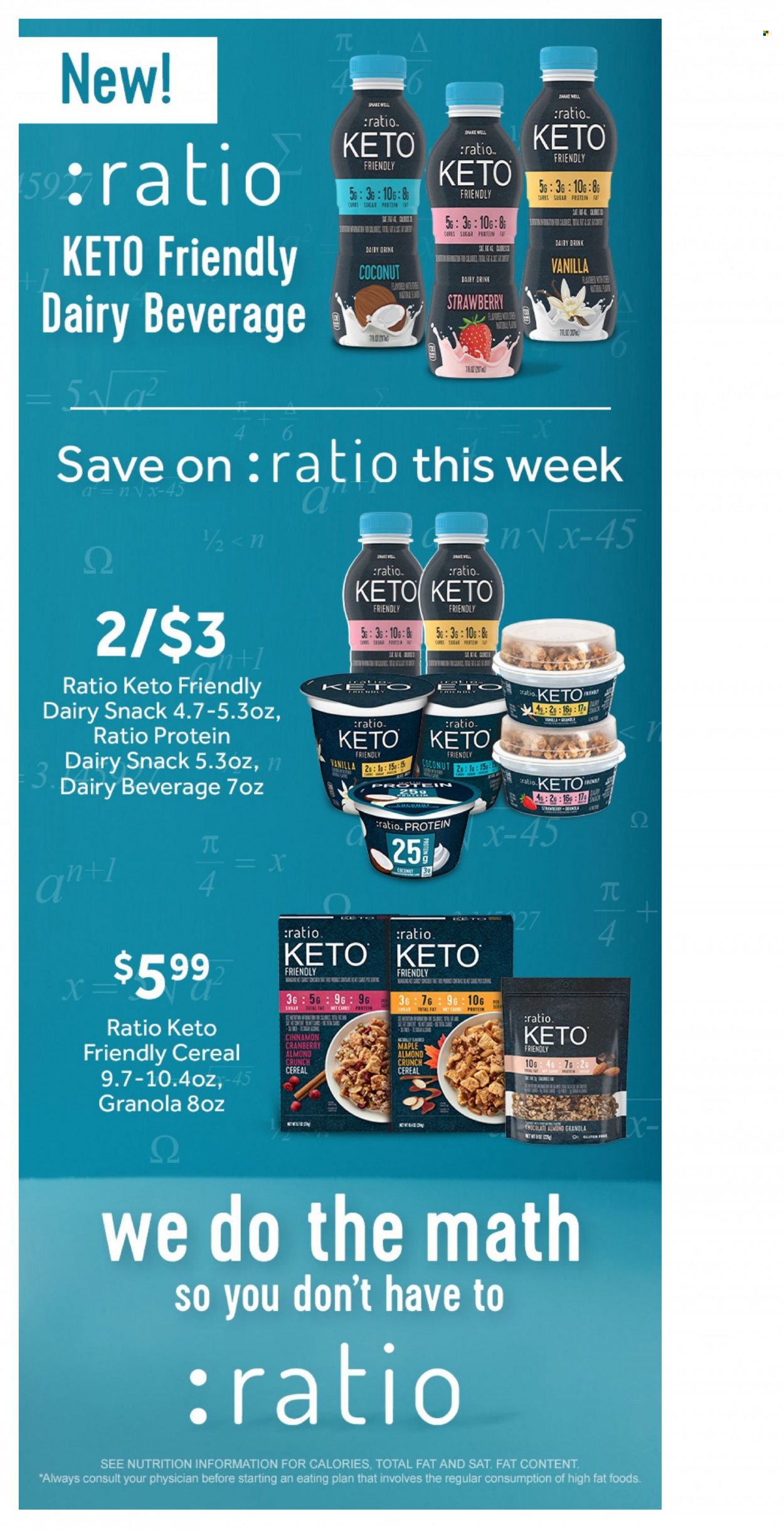 Stop & Shop ad - 10/20/2023 - 10/26/2023. Page 11