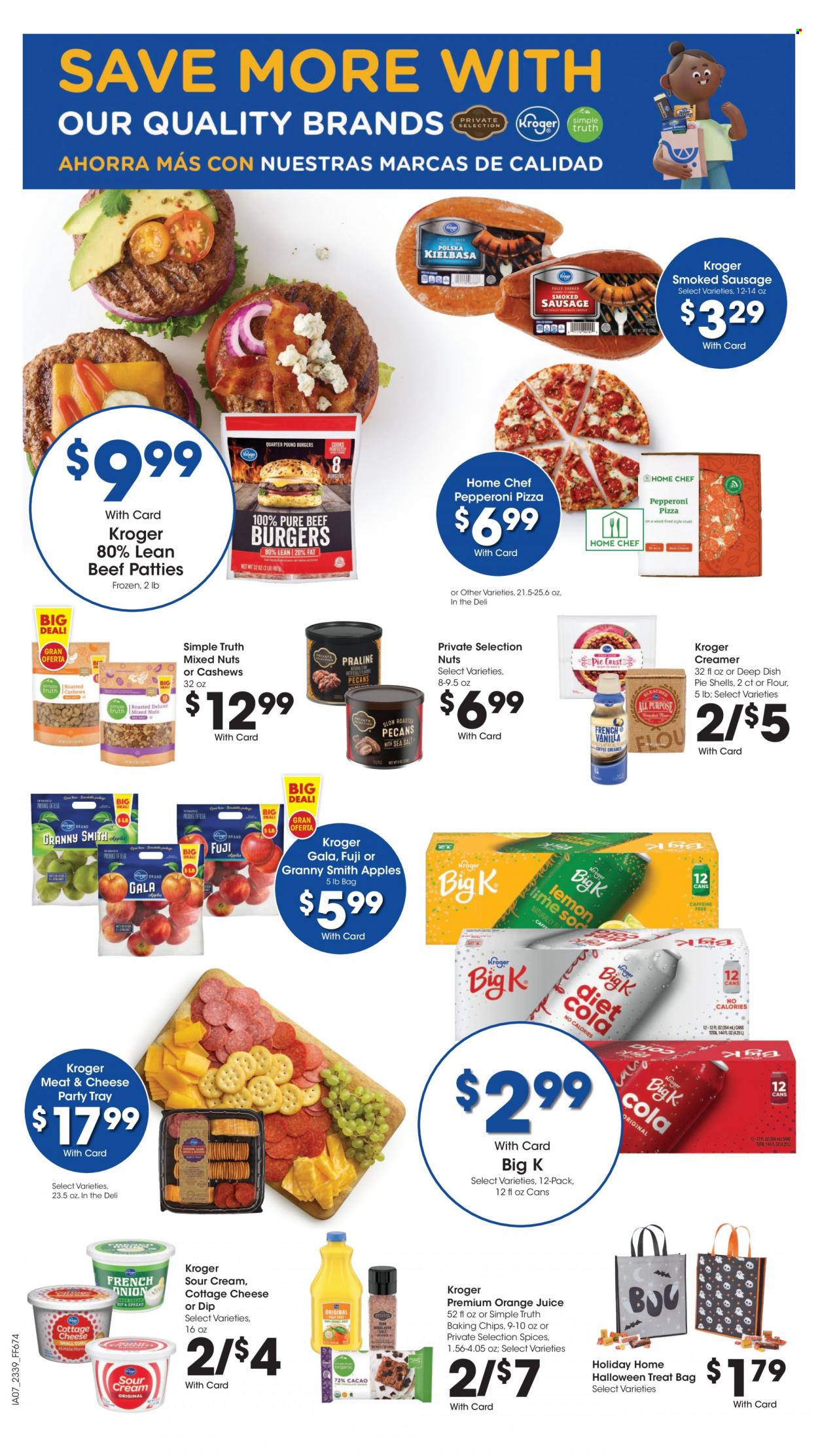 Fry’s ad - 10/25/2023 - 10/31/2023. Page 11