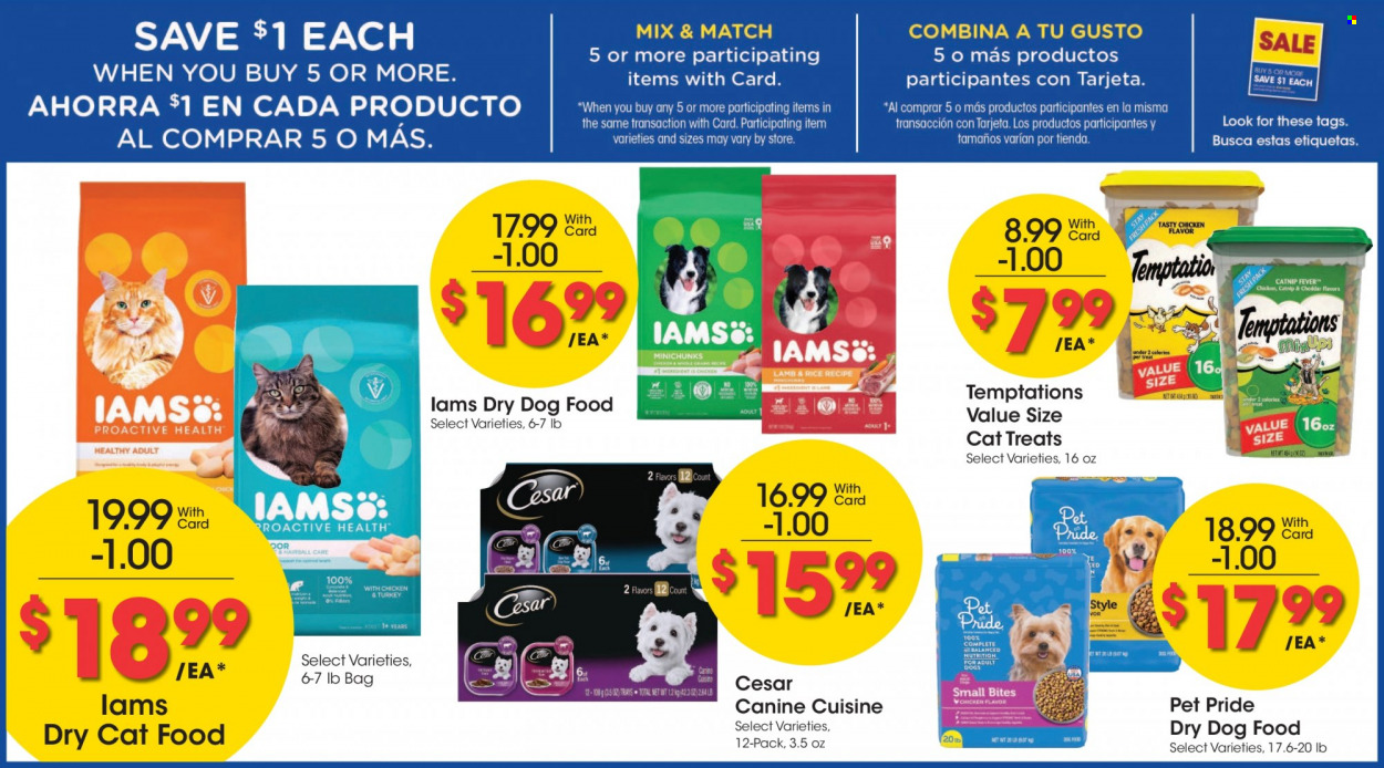 Smith's ad - 10/25/2023 - 10/31/2023. Page 7