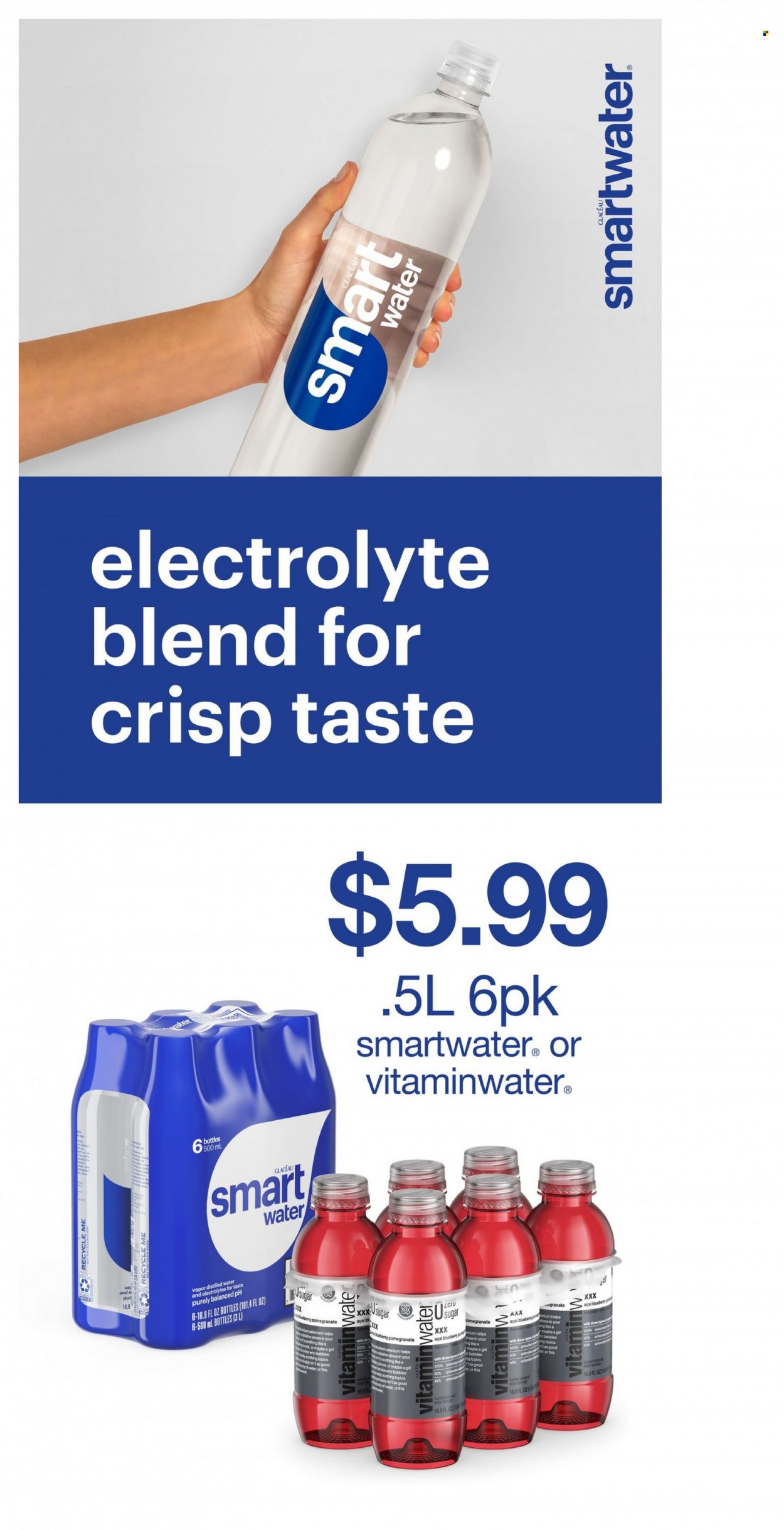 Stop & Shop ad - 10/27/2023 - 11/02/2023. Page 8