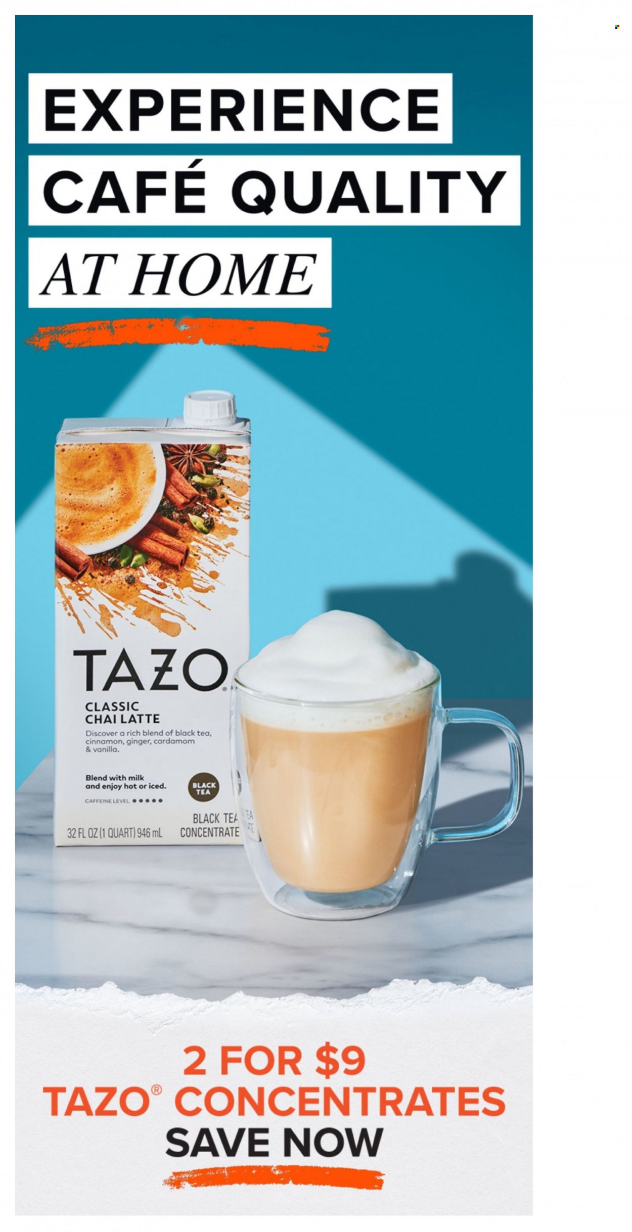 Stop & Shop ad - 10/27/2023 - 11/02/2023. Page 10