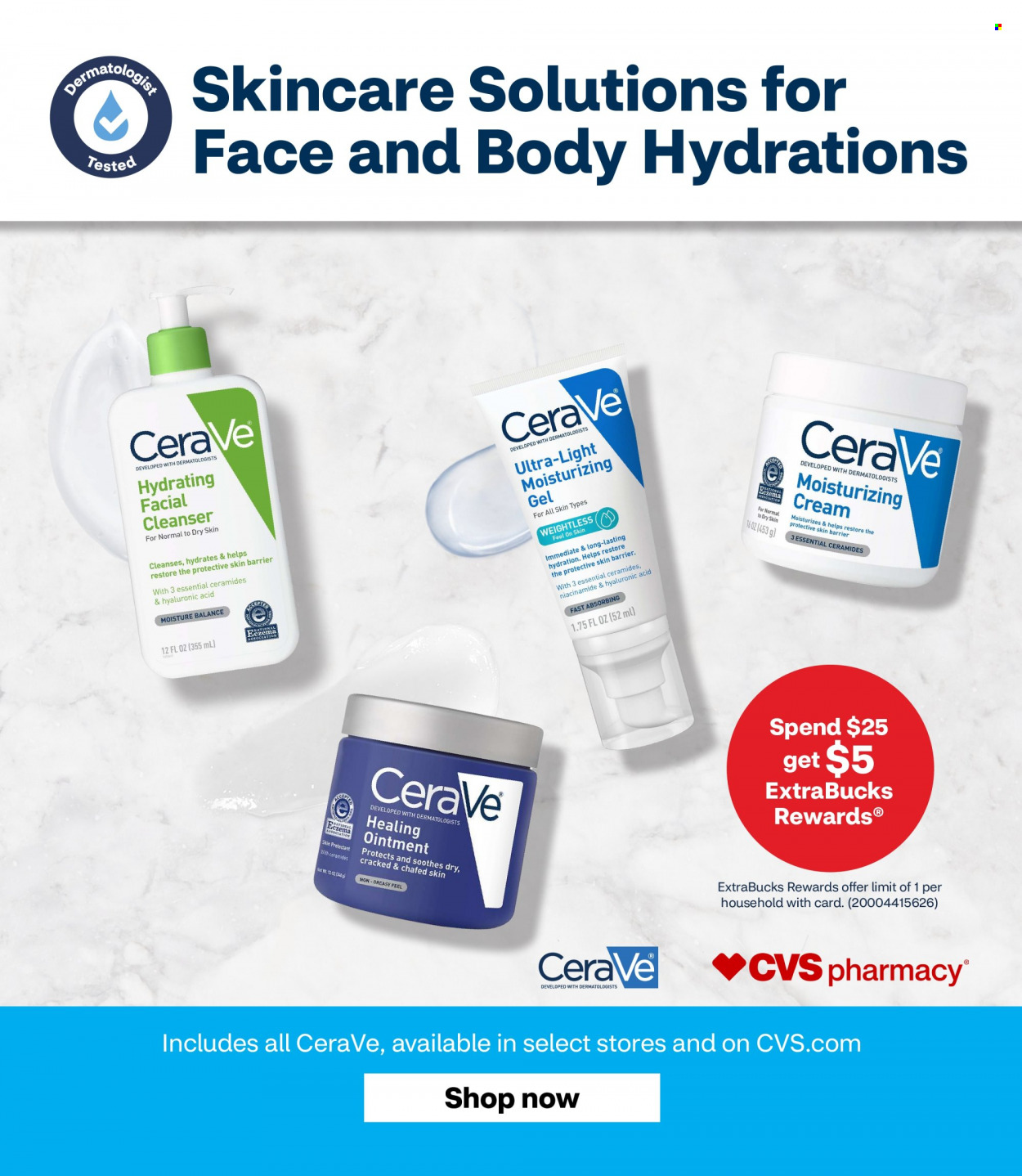 CVS Pharmacy ad - 10/29/2023 - 11/04/2023. Page 11