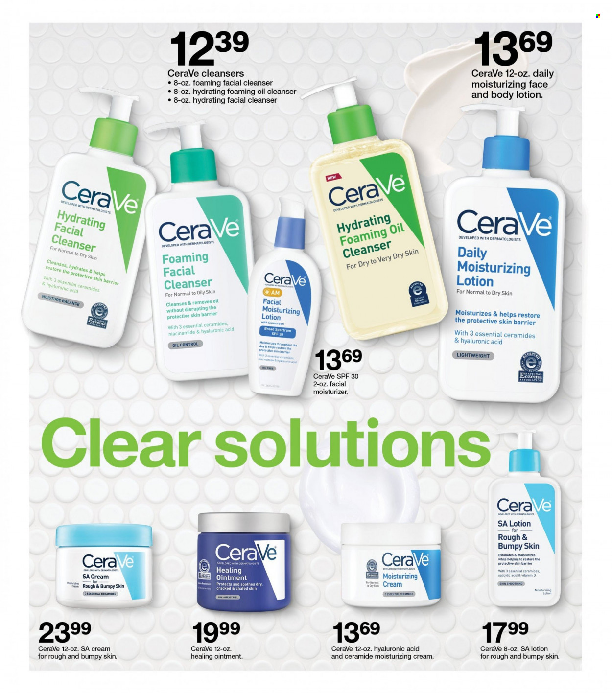 Target ad - 10/29/2023 - 11/04/2023. Page 28