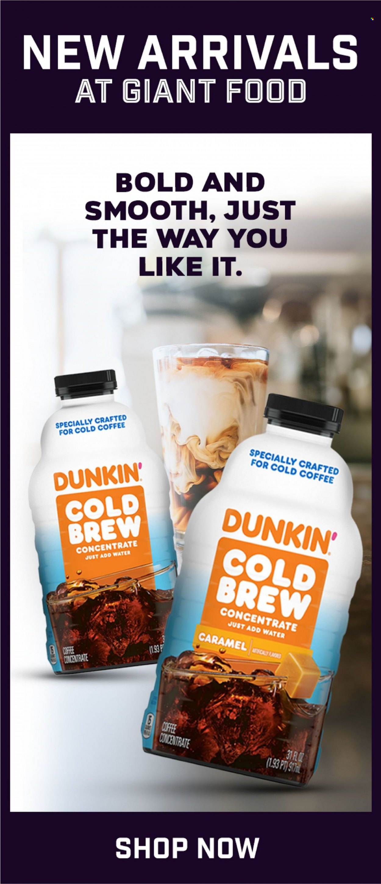 Giant Food ad - 10/27/2023 - 11/02/2023. Page 2