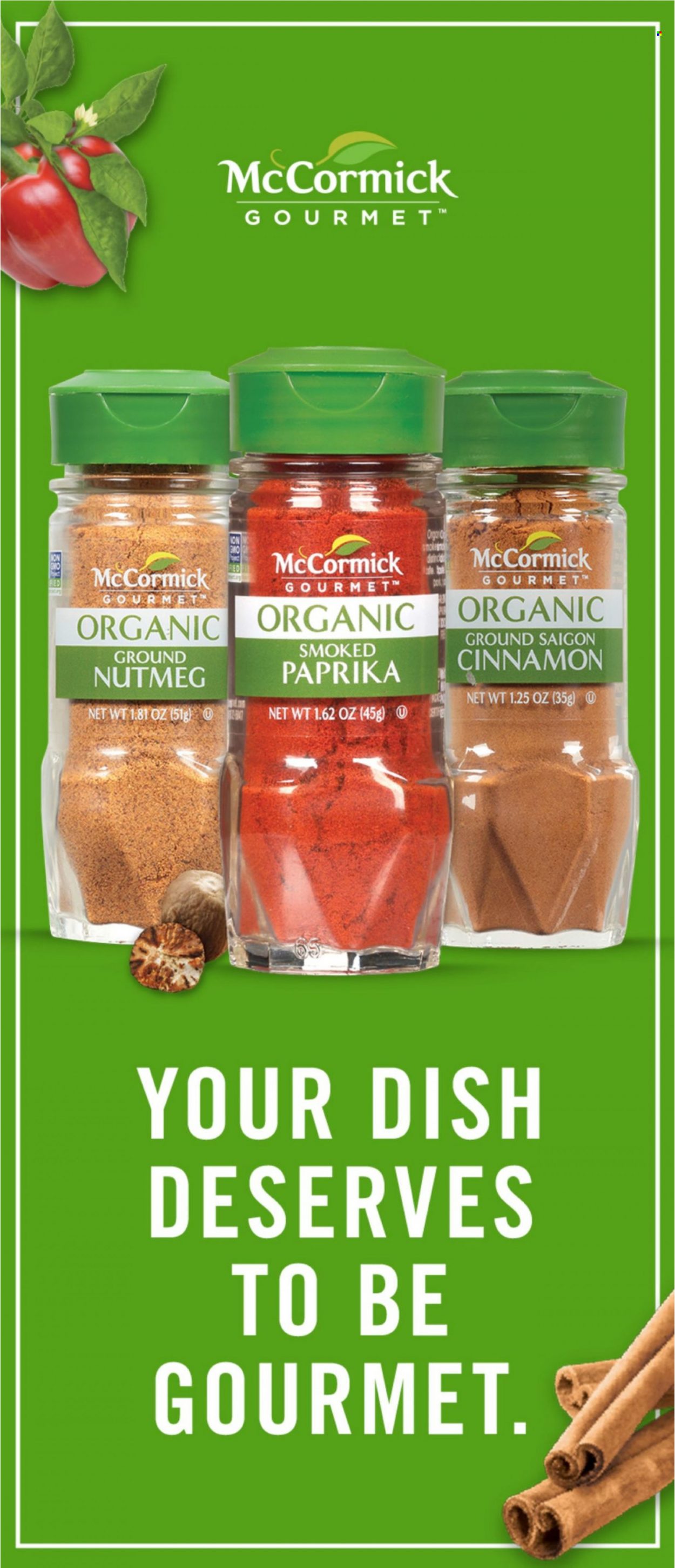 Giant Food ad - 10/27/2023 - 11/02/2023. Page 8