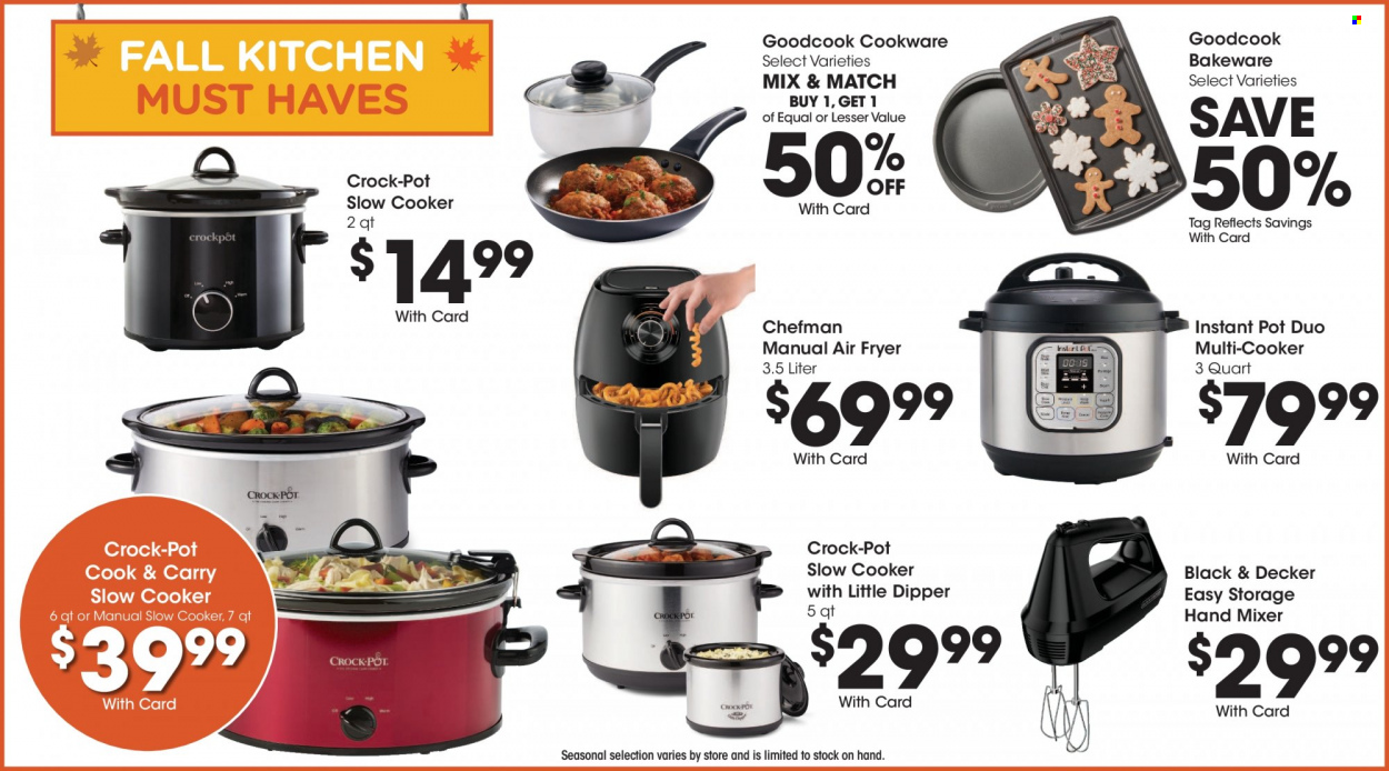 Dillons ad - 11/01/2023 - 11/07/2023. Page 11