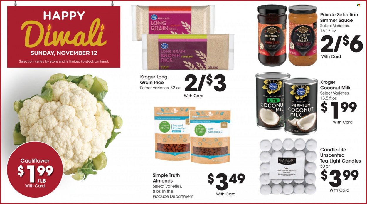 Pick ‘n Save ad - 11/01/2023 - 11/07/2023. Page 9