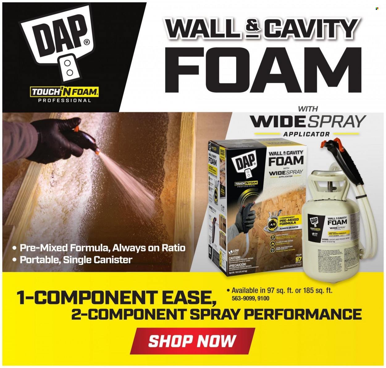 Menards ad - 11/02/2023 - 11/12/2023. Page 22