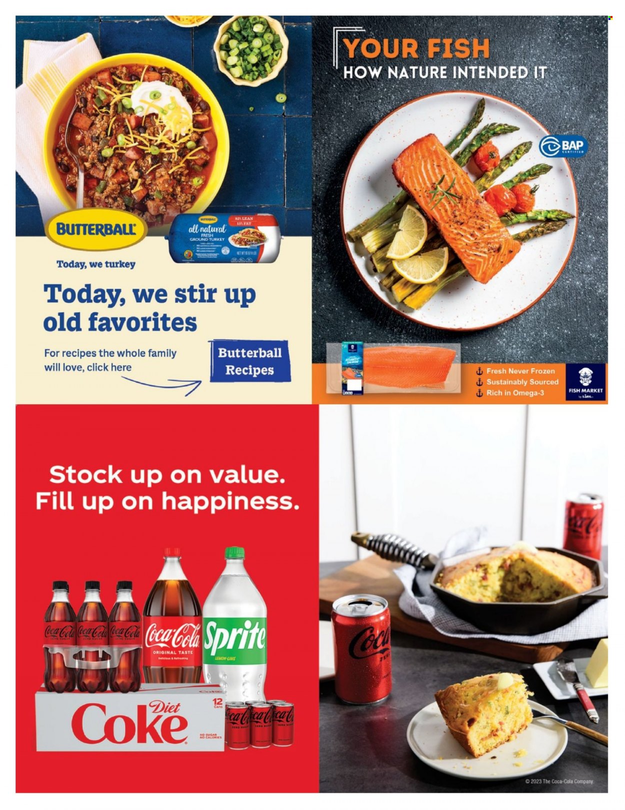 Lidl ad - 11/01/2023 - 11/28/2023. Page 11