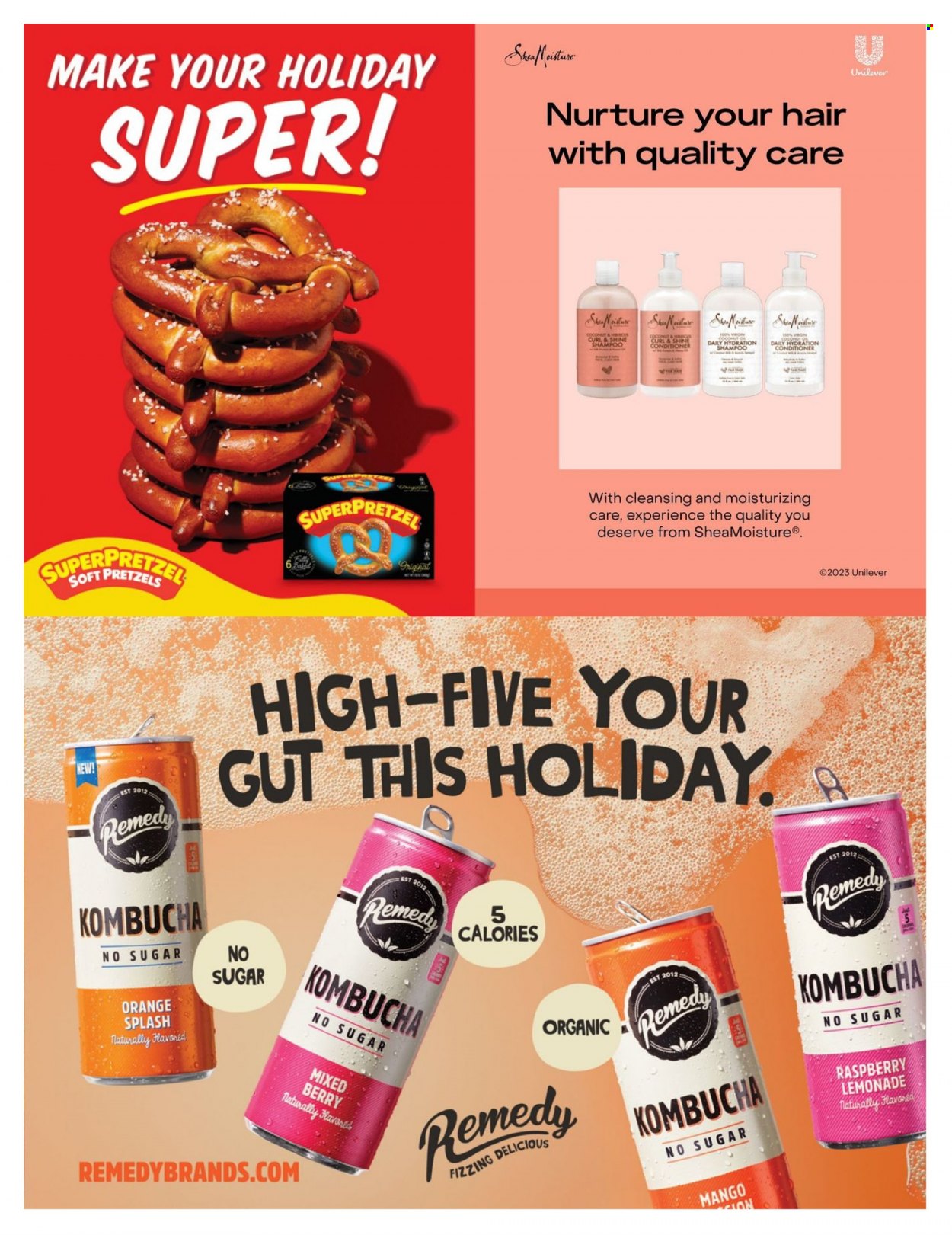 Lidl ad - 11/01/2023 - 11/28/2023. Page 25