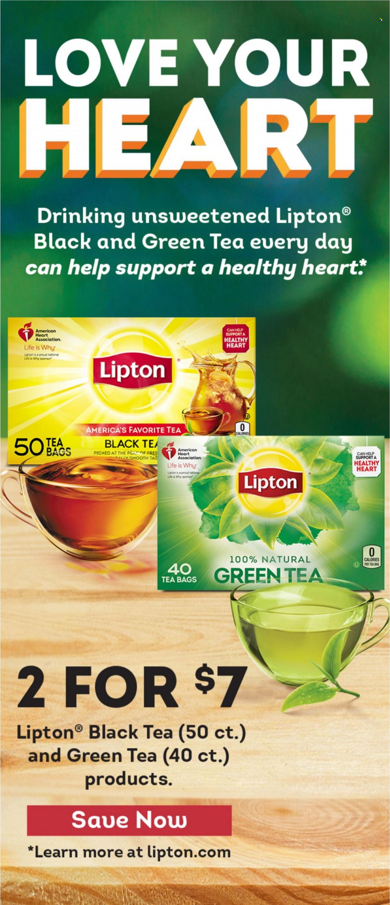 Giant Food ad - 11/03/2023 - 11/09/2023. Page 17