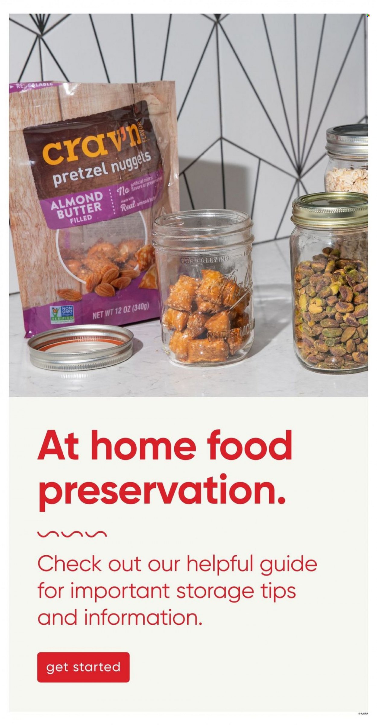 Stater Bros. ad - 11/01/2023 - 11/07/2023. Page 5