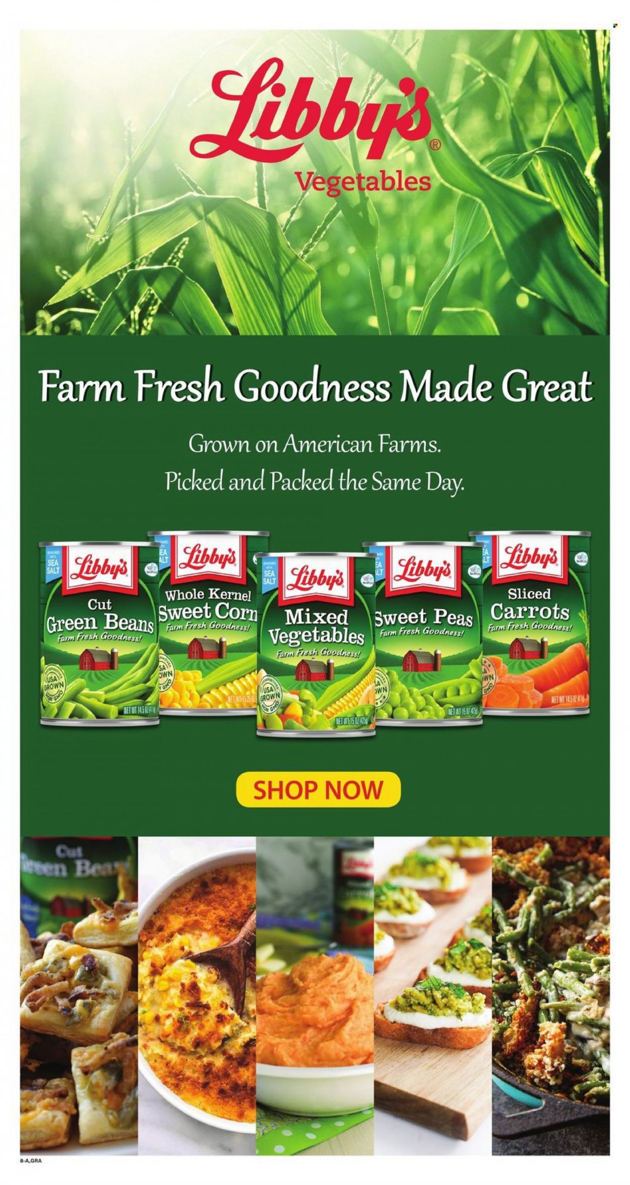 Stater Bros. ad - 11/01/2023 - 11/07/2023. Page 8