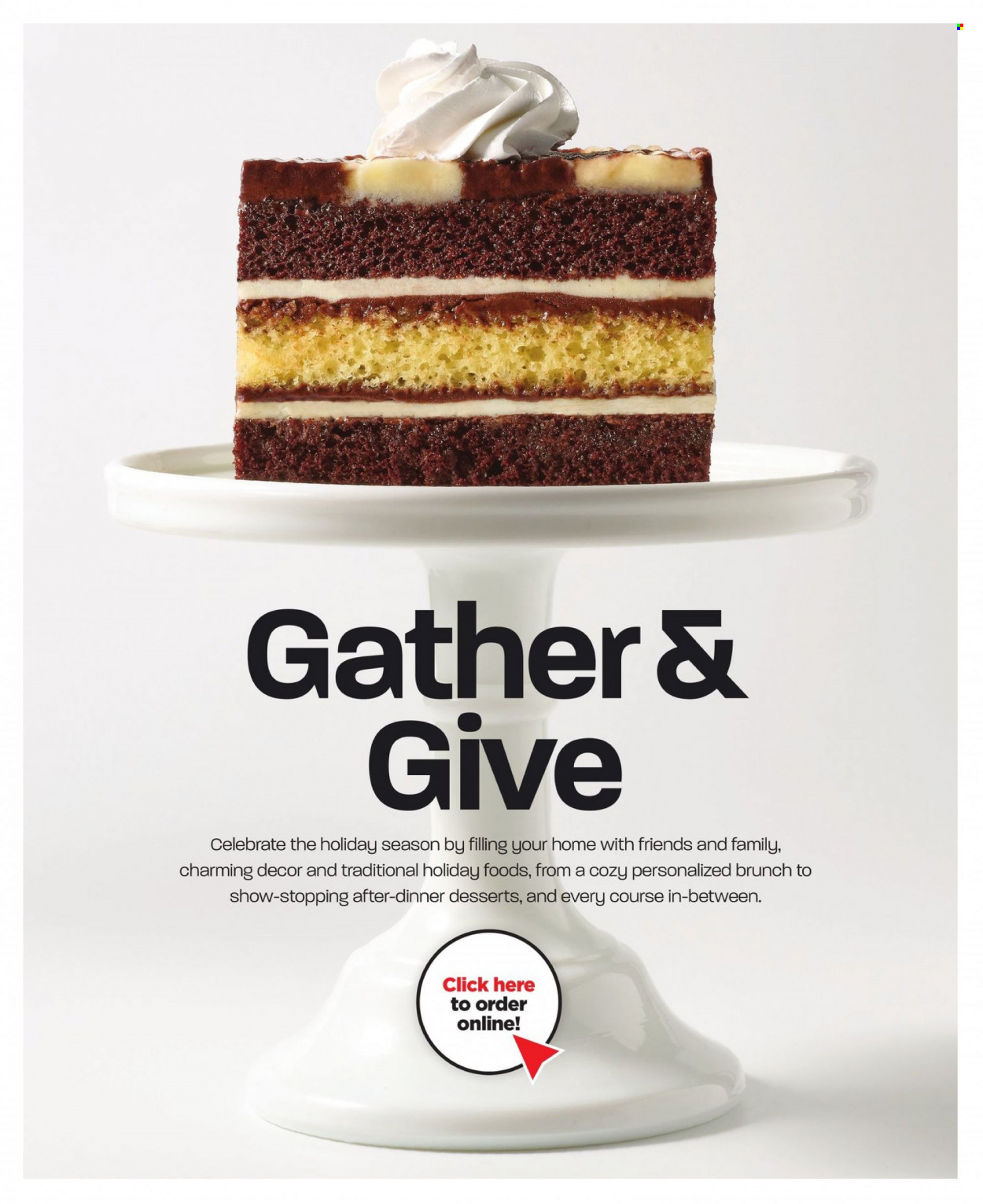 Hy-Vee ad - 11/15/2023 - 12/31/2023. Page 2