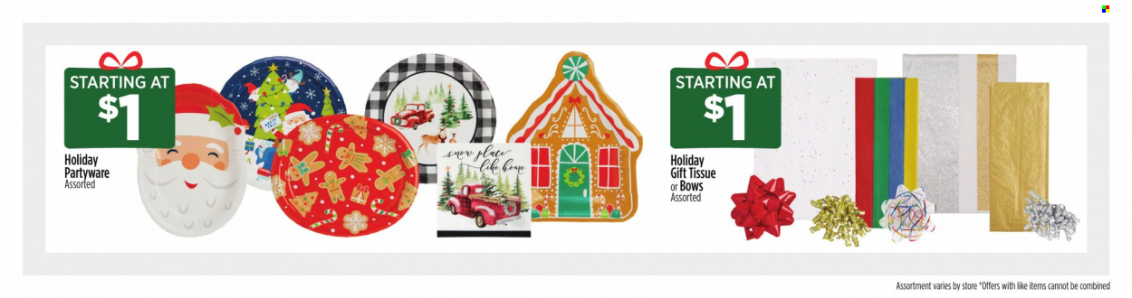 Dollar General ad - 11/05/2023 - 11/11/2023. Page 14