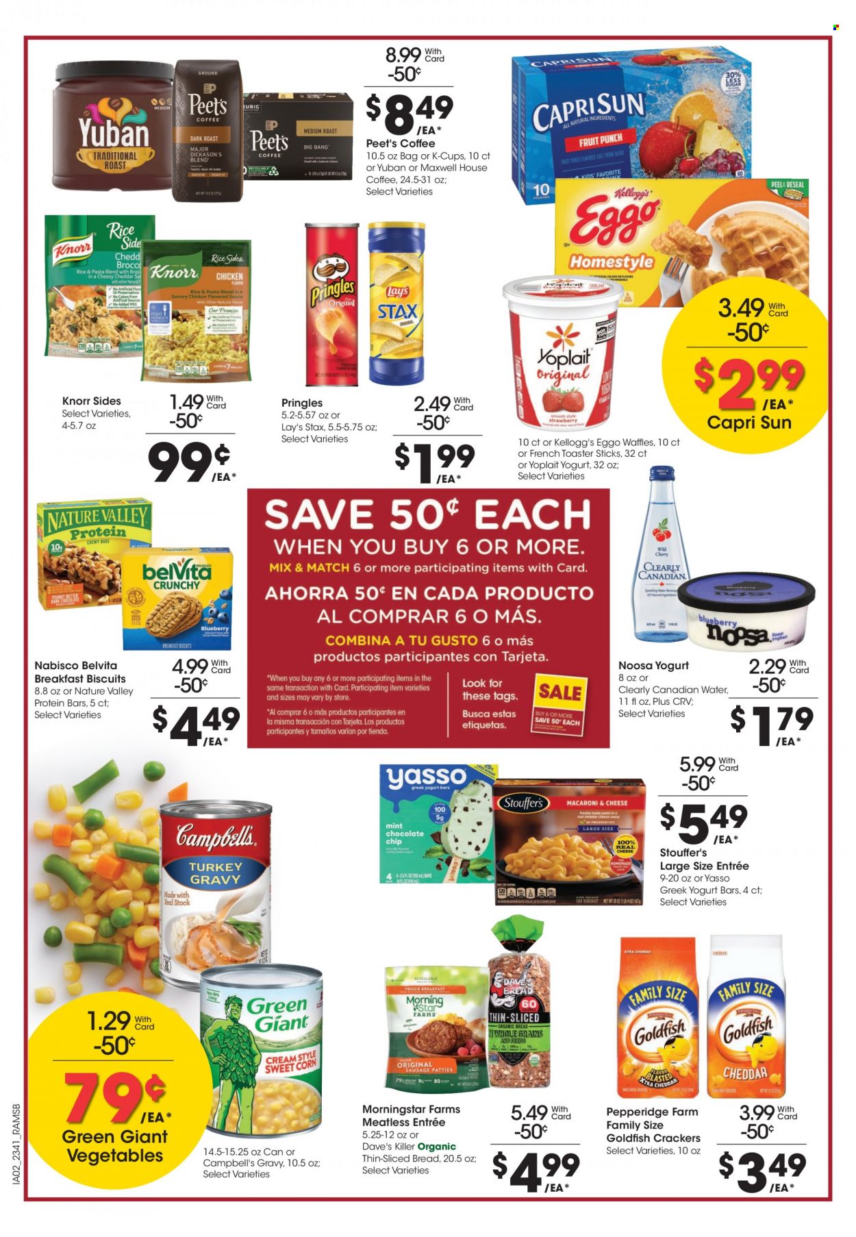 Ralphs ad - 11/08/2023 - 11/14/2023. Page 6