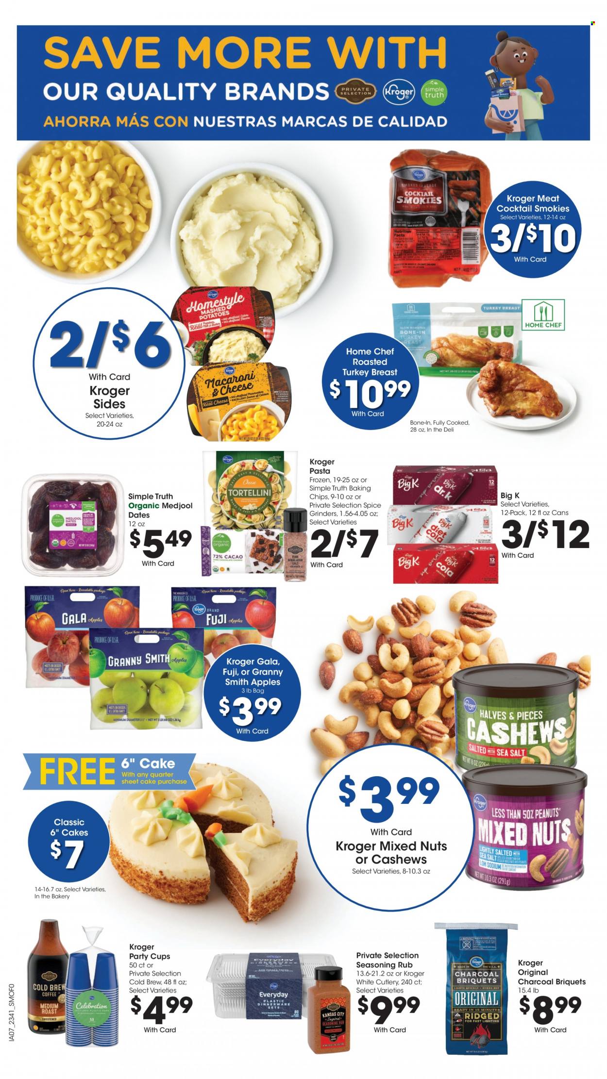 Smith's ad - 11/08/2023 - 11/14/2023. Page 12
