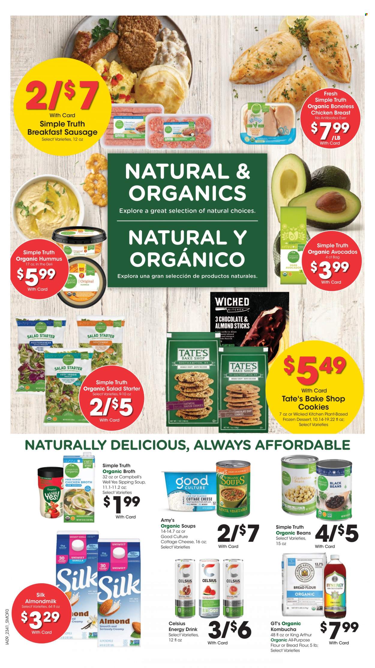 Smith's ad - 11/08/2023 - 11/14/2023. Page 13